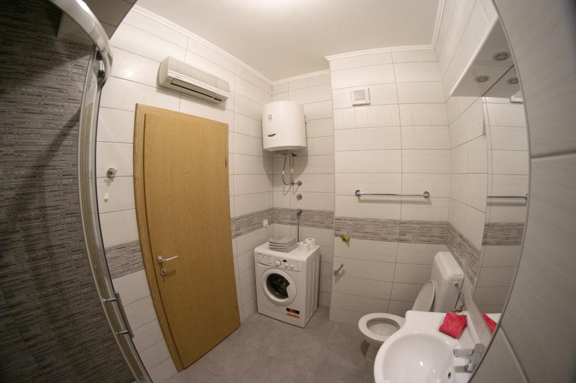 Apartaman Alegra Trebinje