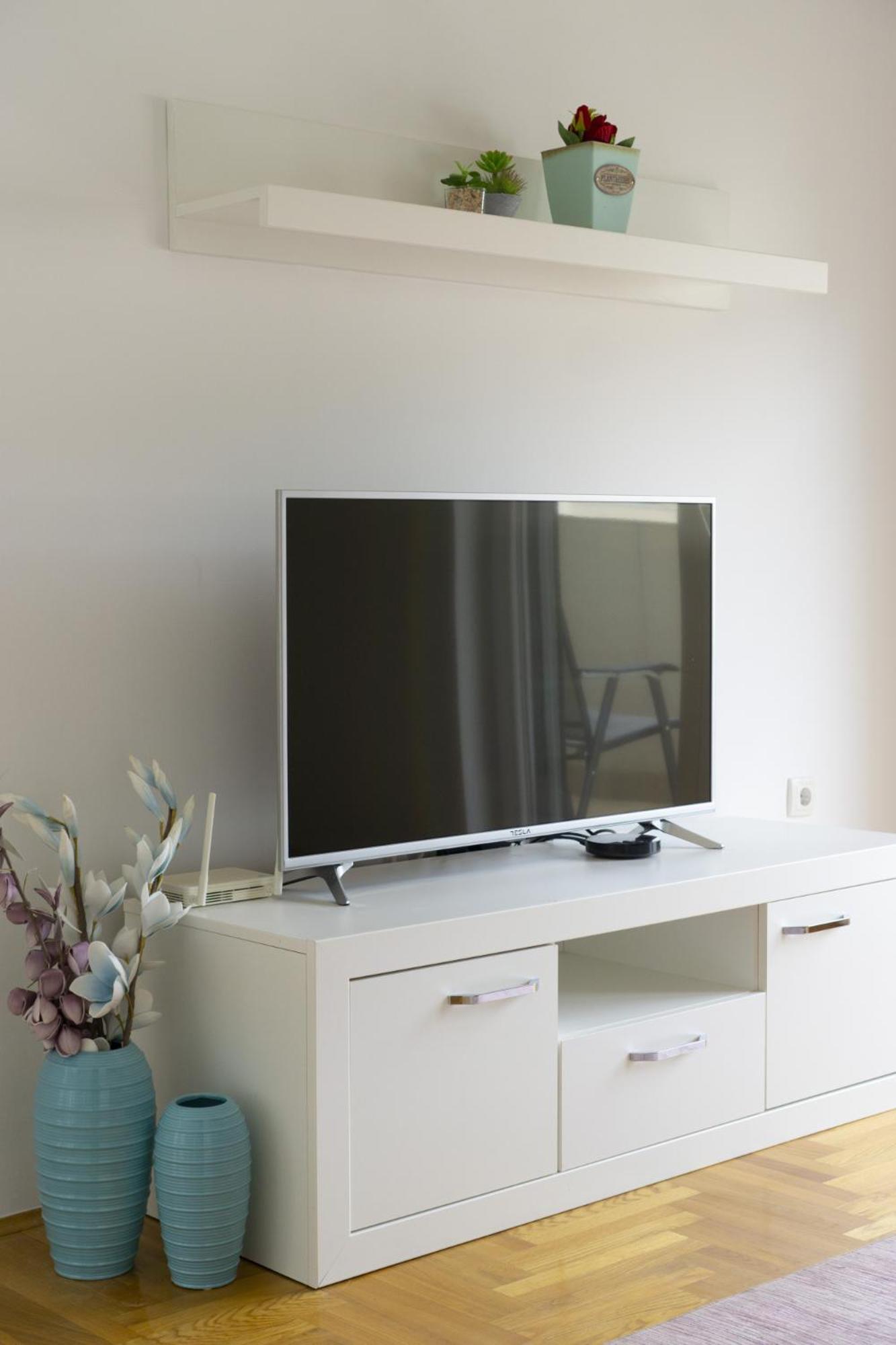 Apartaman Alegra Trebinje
