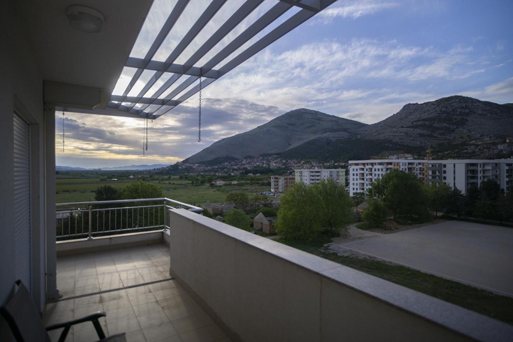 Apartaman Alegra Trebinje