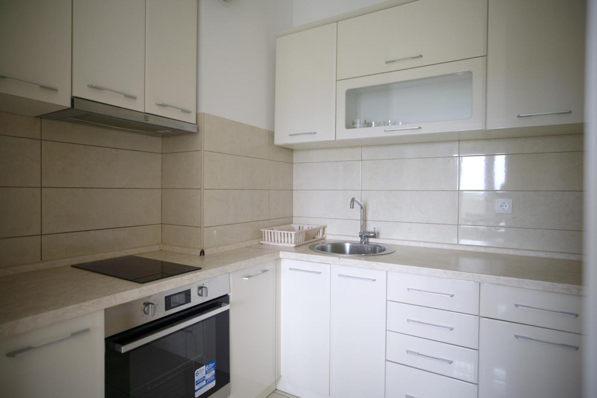 Apartaman Alegra Trebinje
