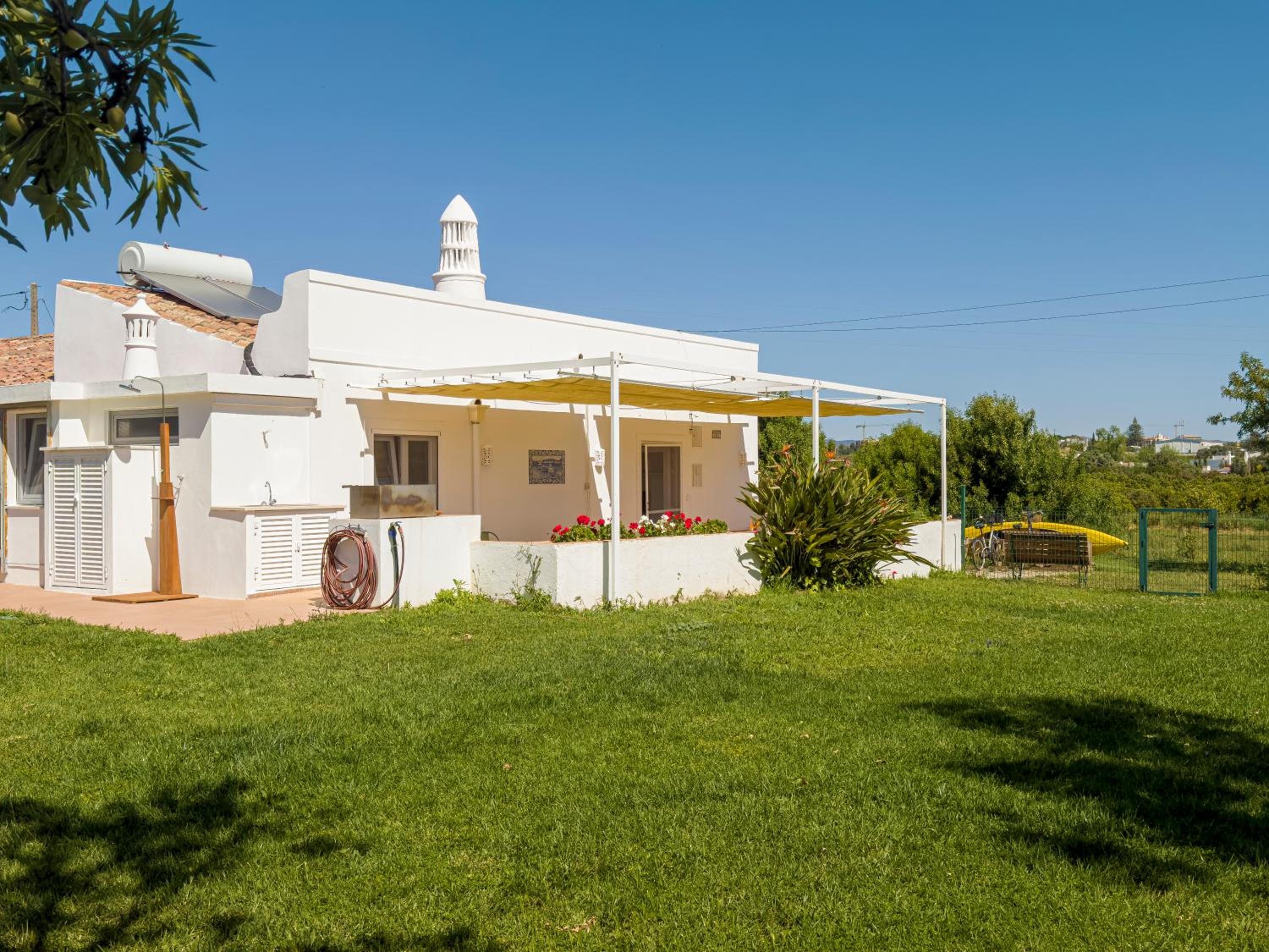 Quinta da Foz - Vivenda Amélia view 2