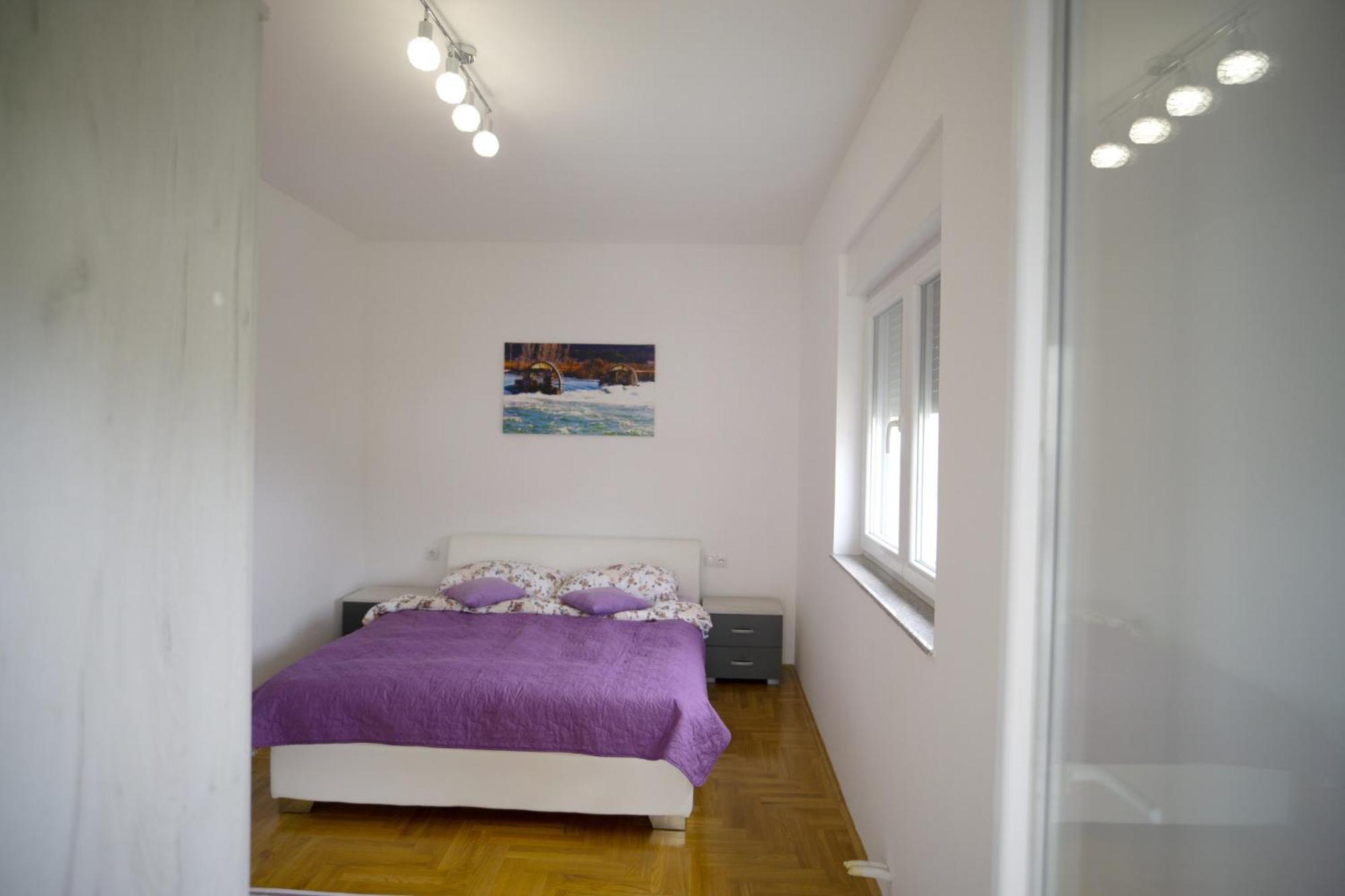 Apartaman Alegra Trebinje