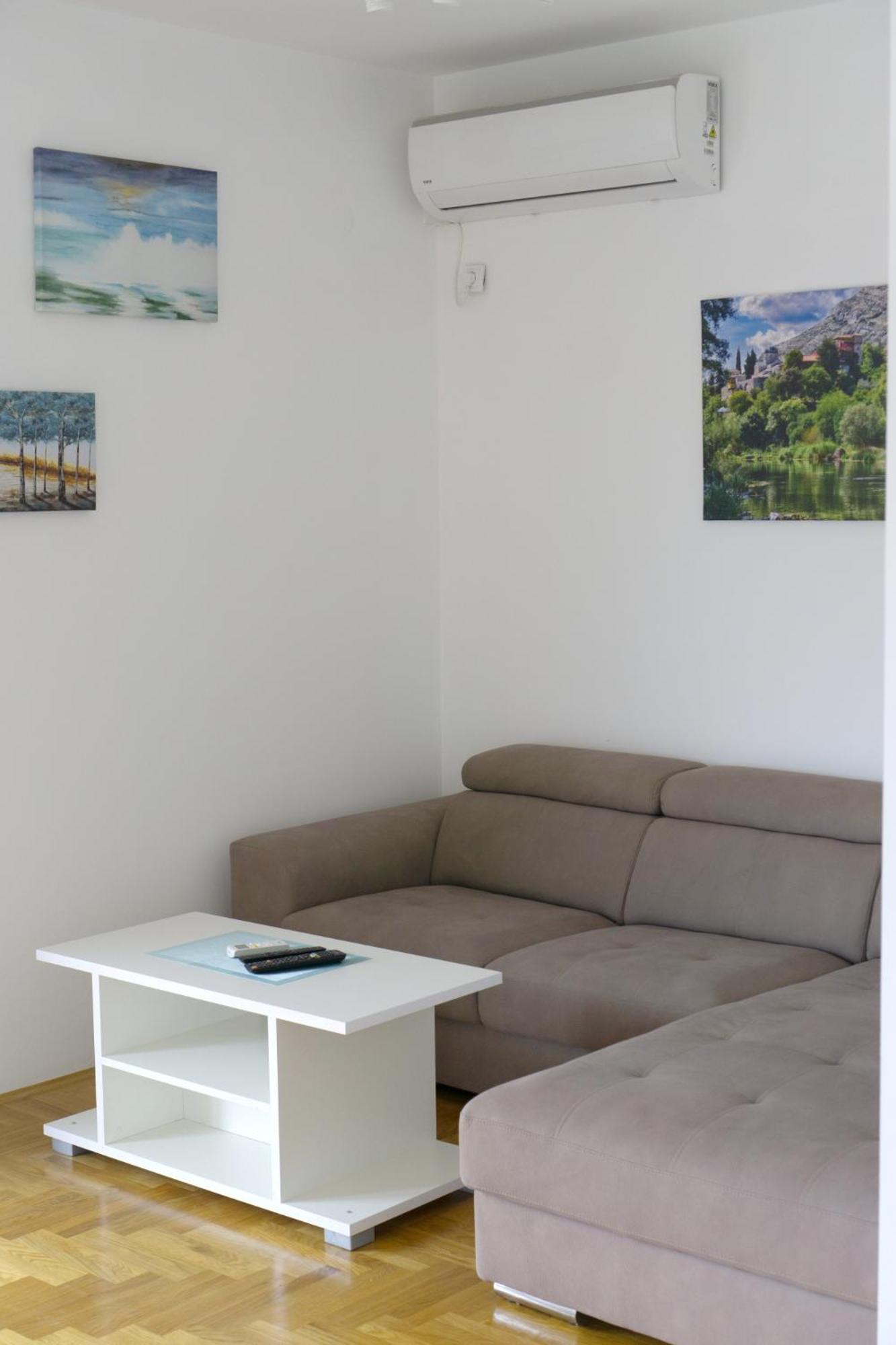 Apartaman Alegra Trebinje