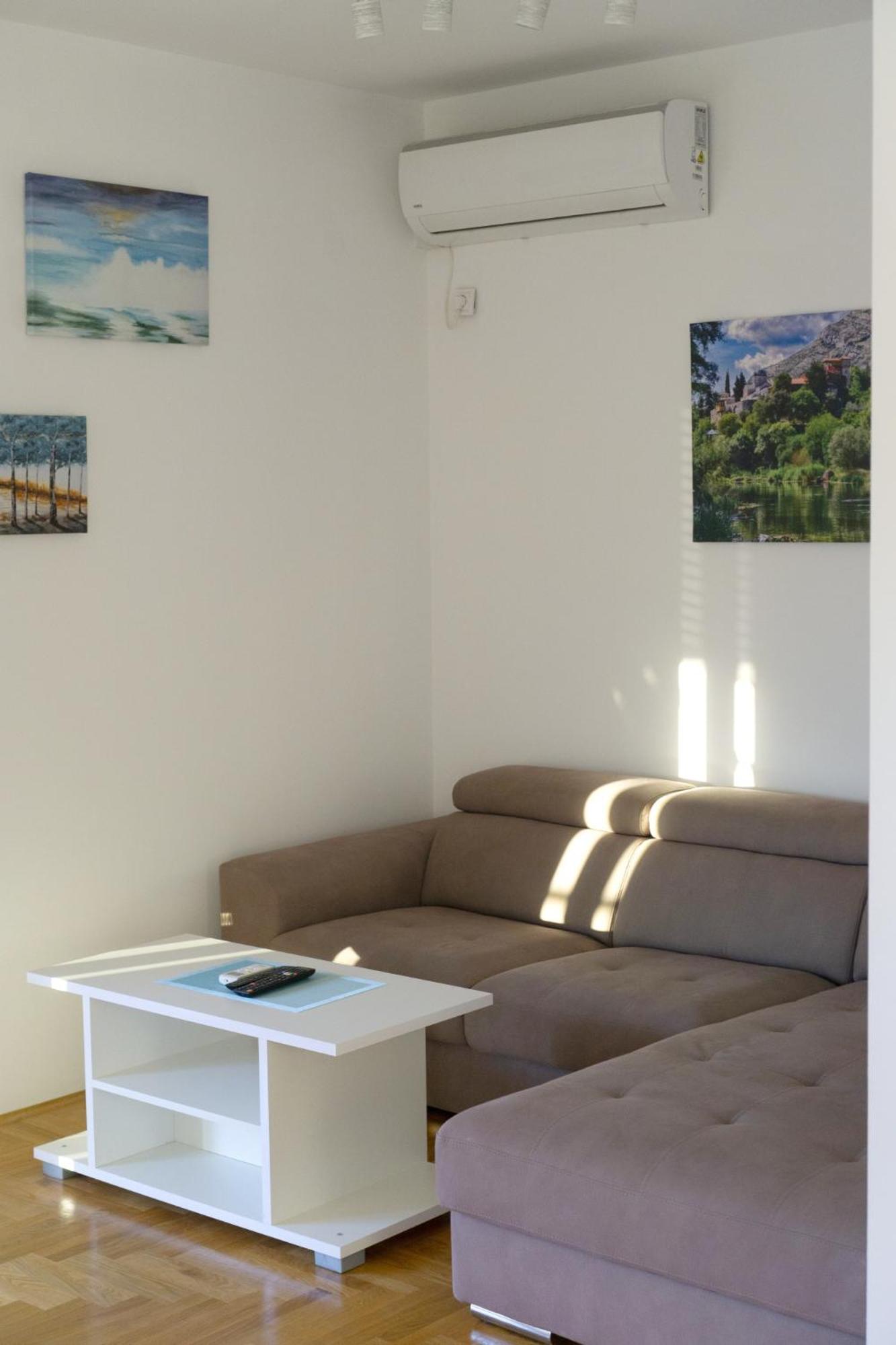 Apartaman Alegra Trebinje
