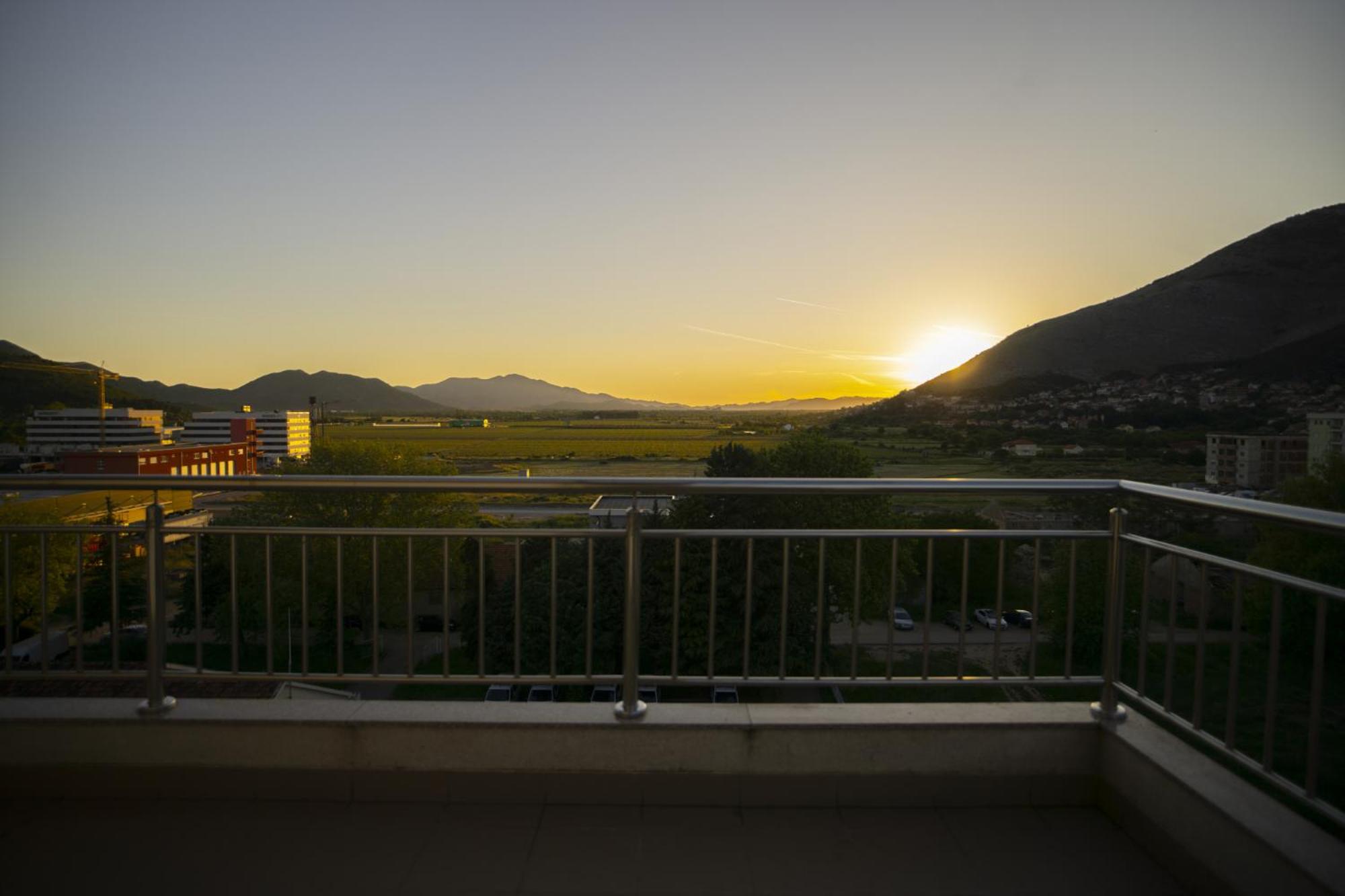 Apartaman Alegra Trebinje