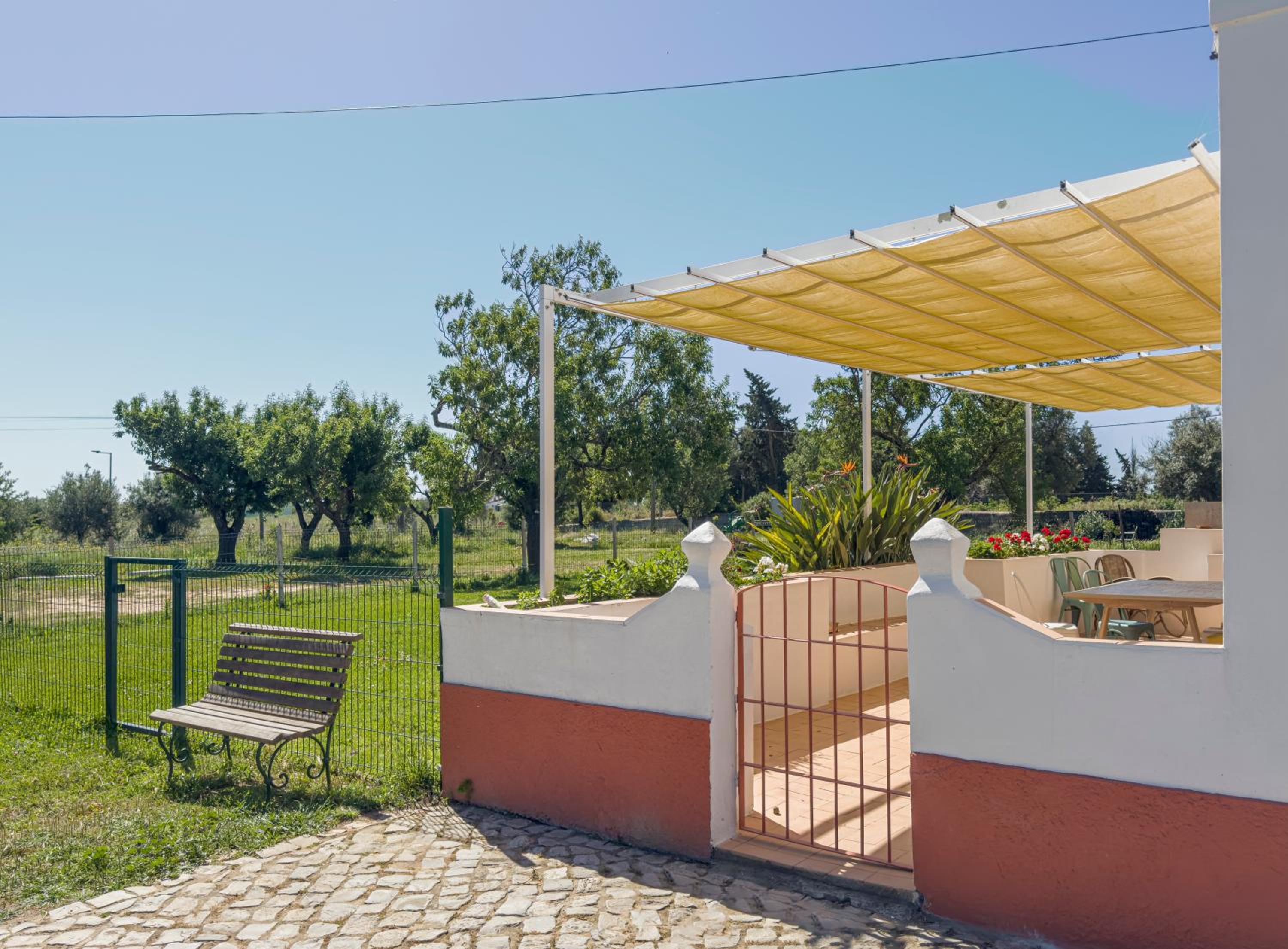Quinta da Foz - Vivenda Amélia view 3