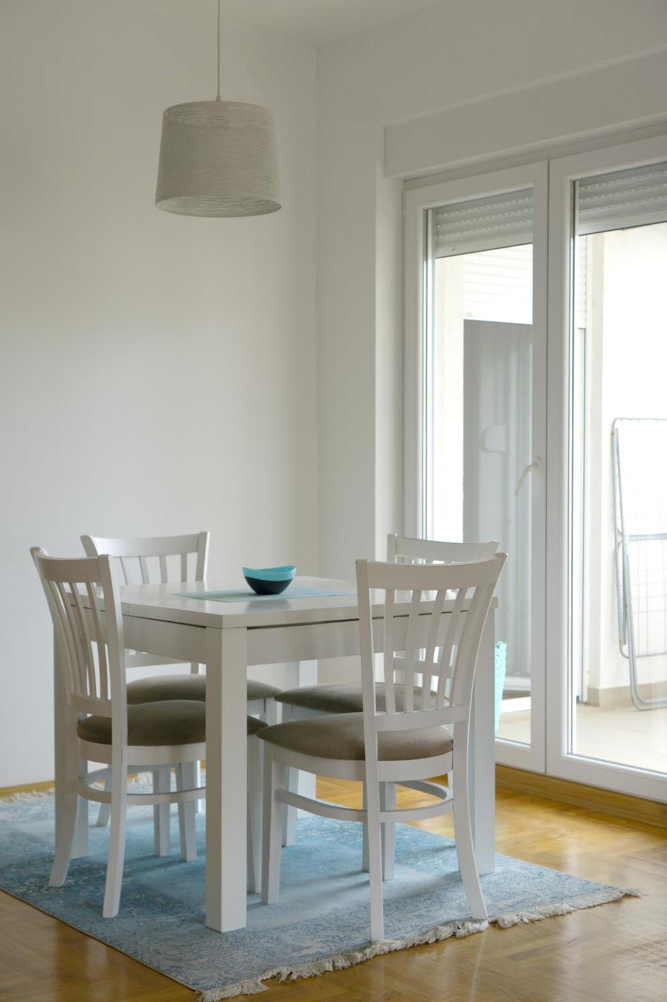 Apartaman Alegra Trebinje
