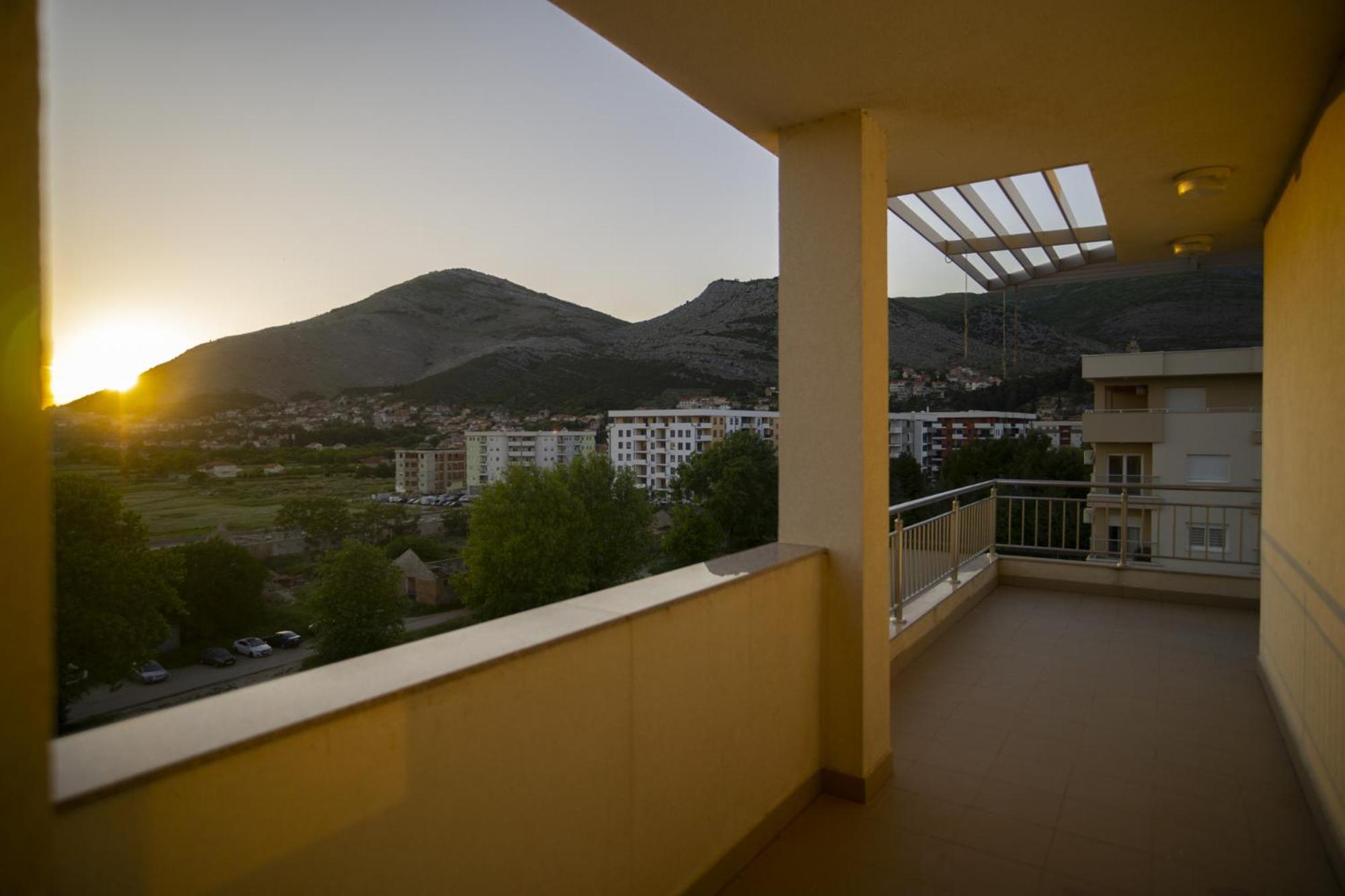 Apartaman Alegra Trebinje