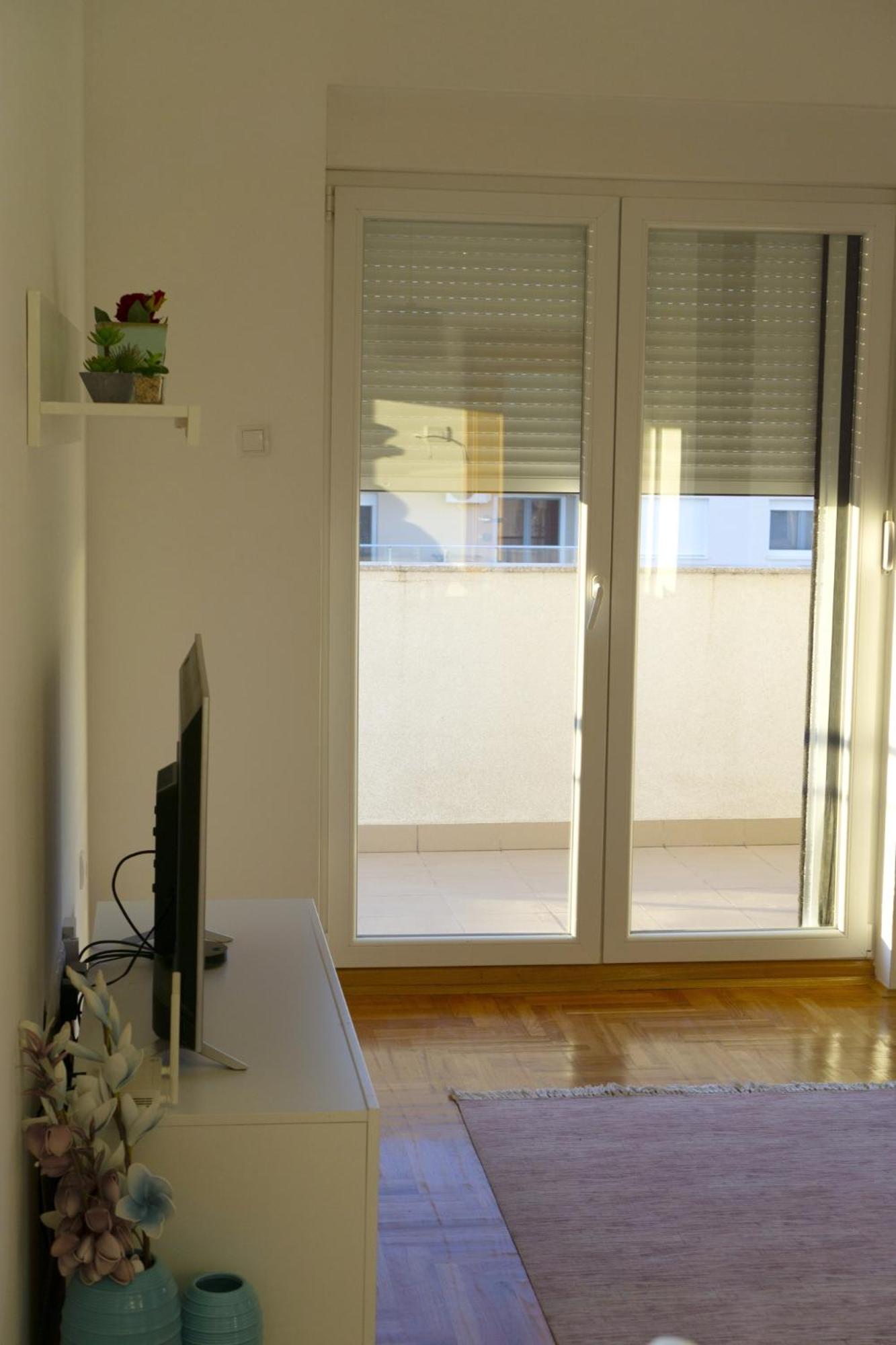 Apartaman Alegra Trebinje