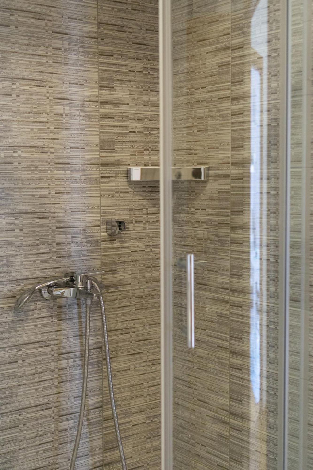 Apartaman Alegra Trebinje