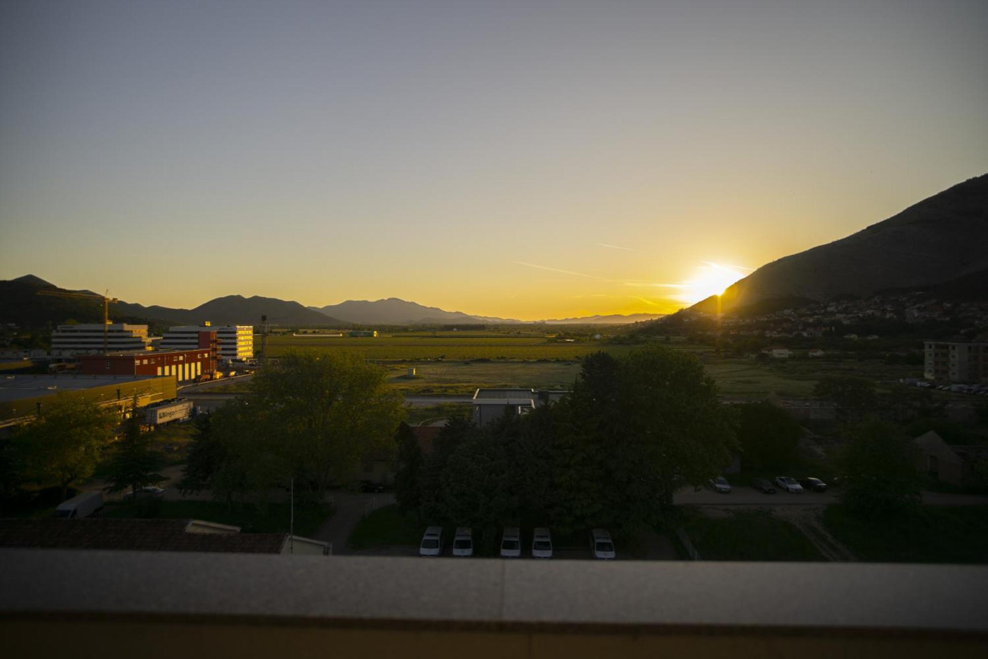 Apartaman Alegra Trebinje