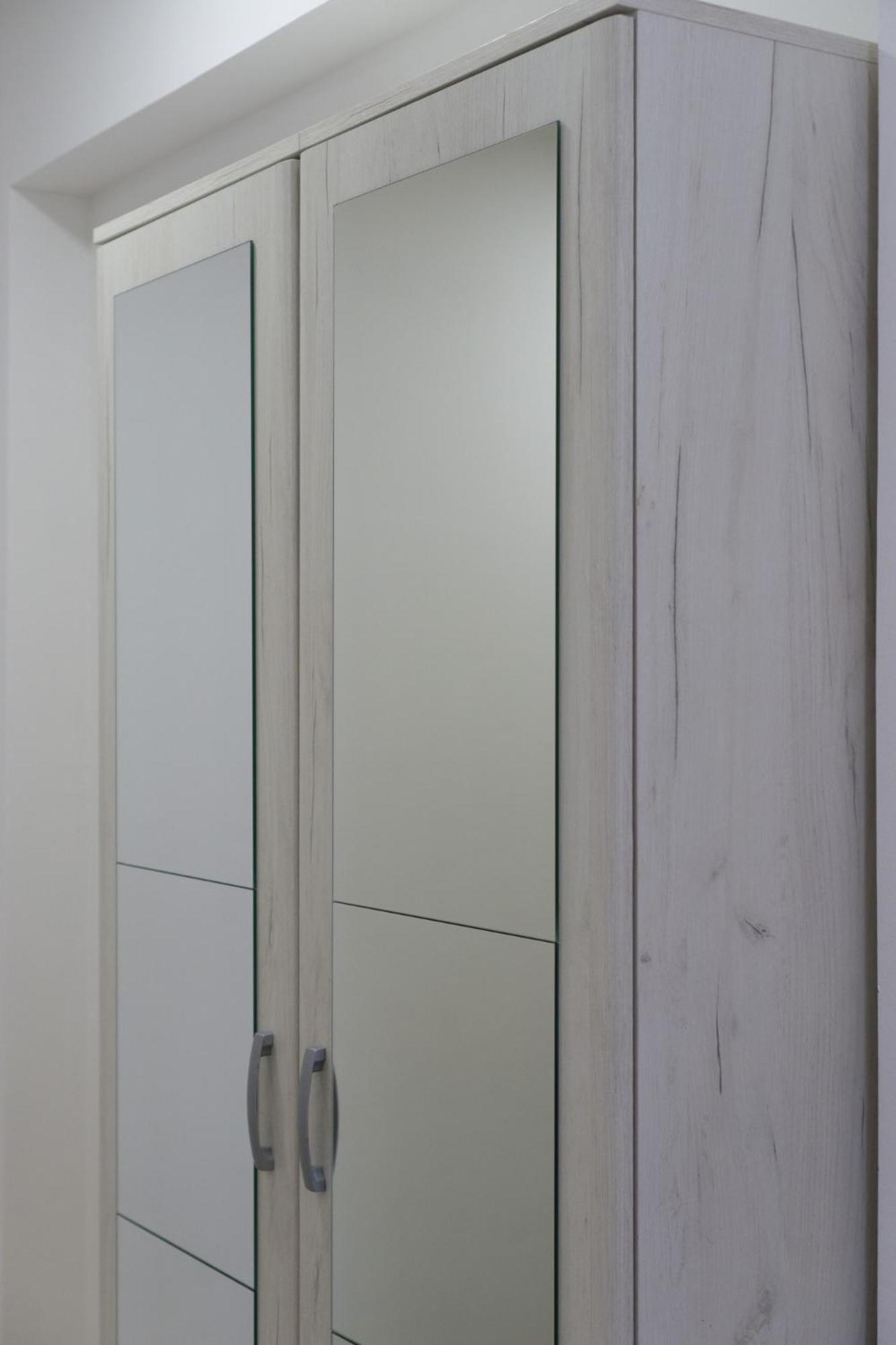 Apartaman Alegra Trebinje