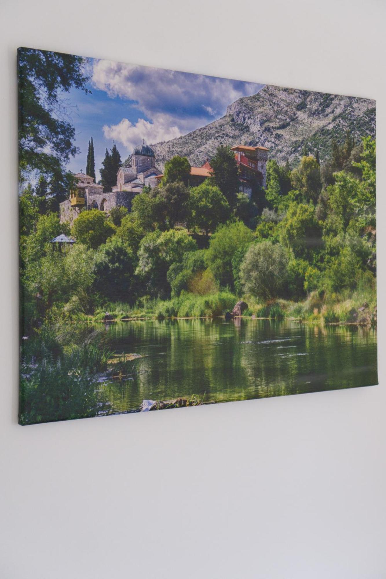 Apartaman Alegra Trebinje