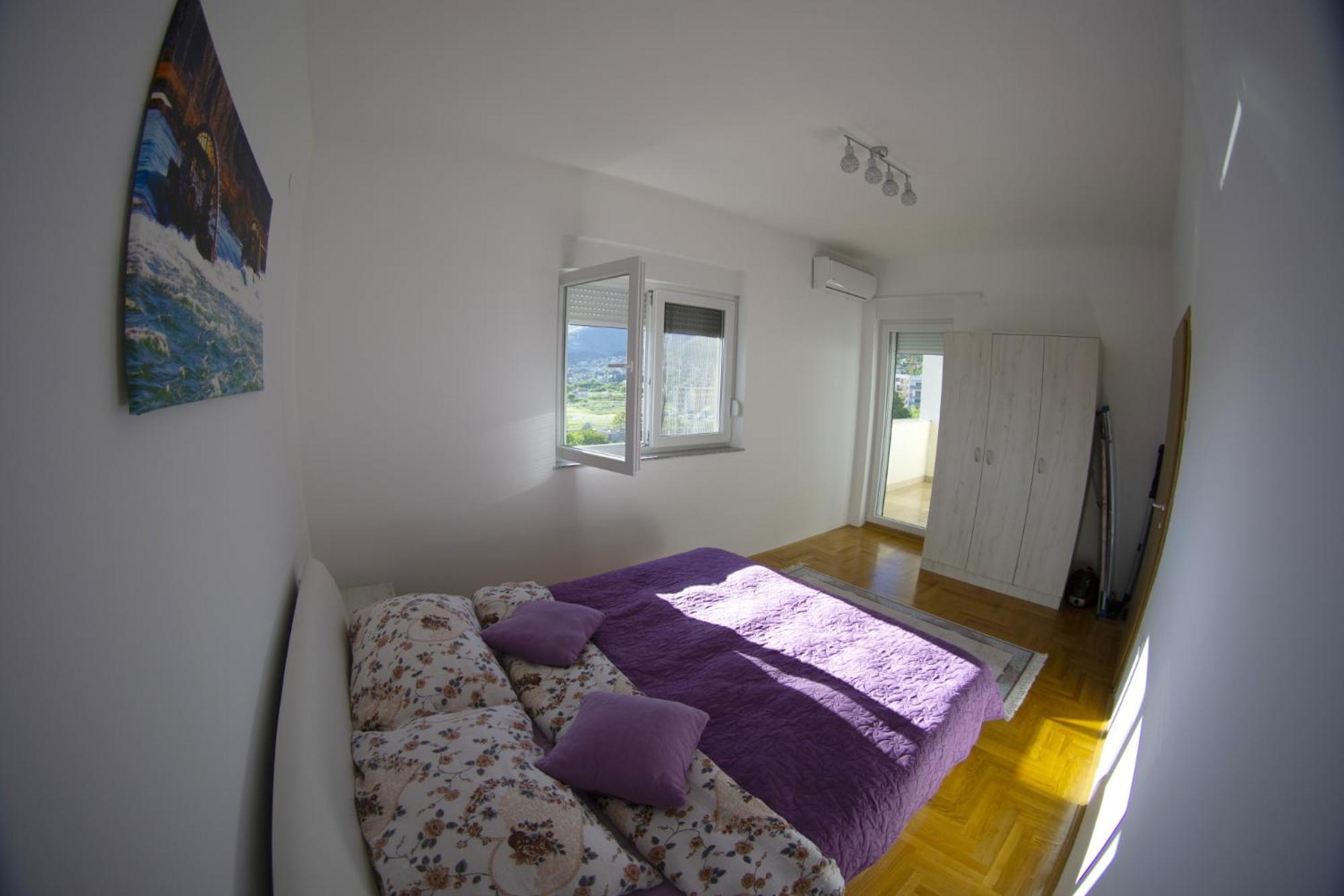 Apartaman Alegra Trebinje