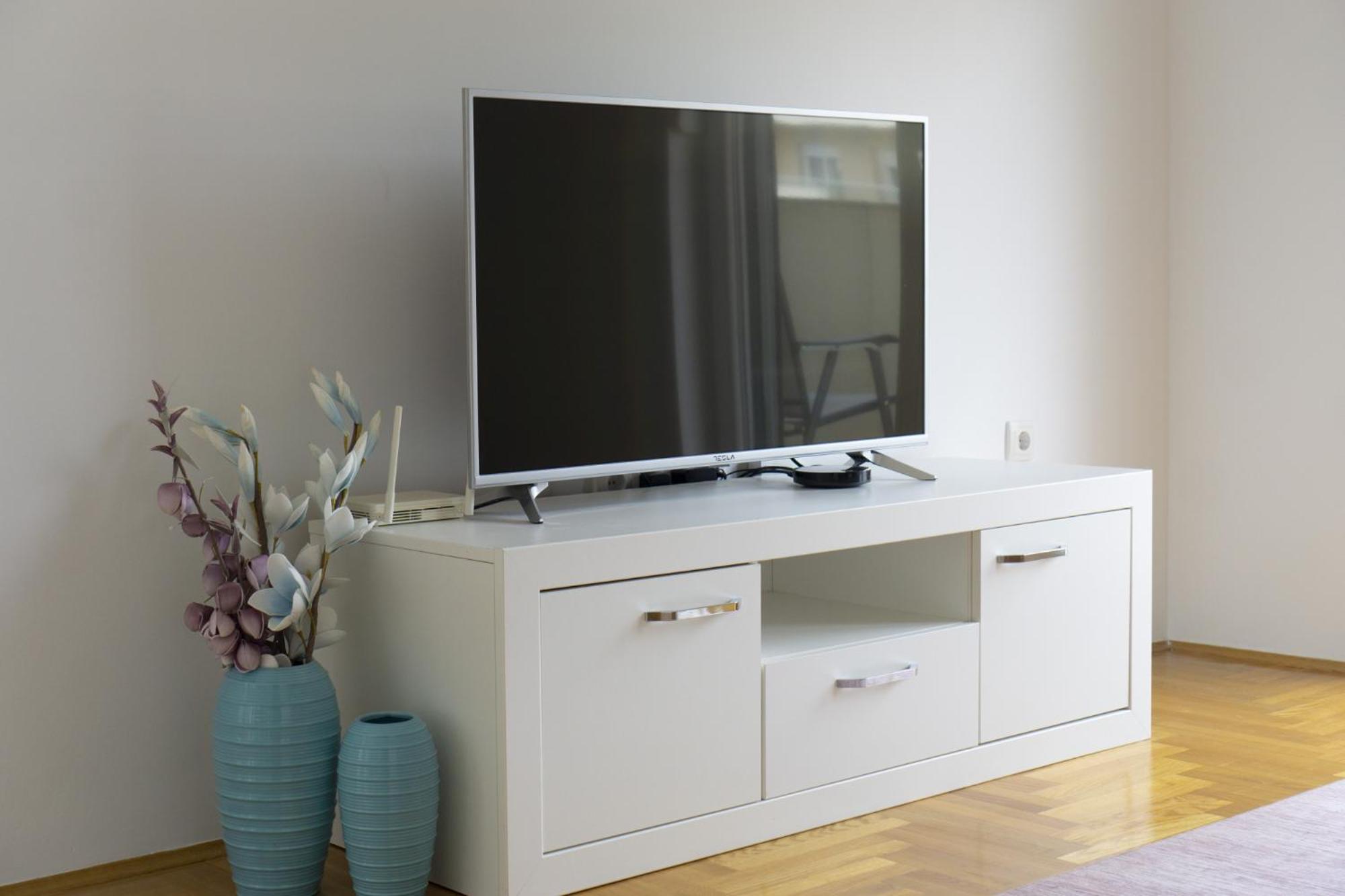 Apartaman Alegra Trebinje