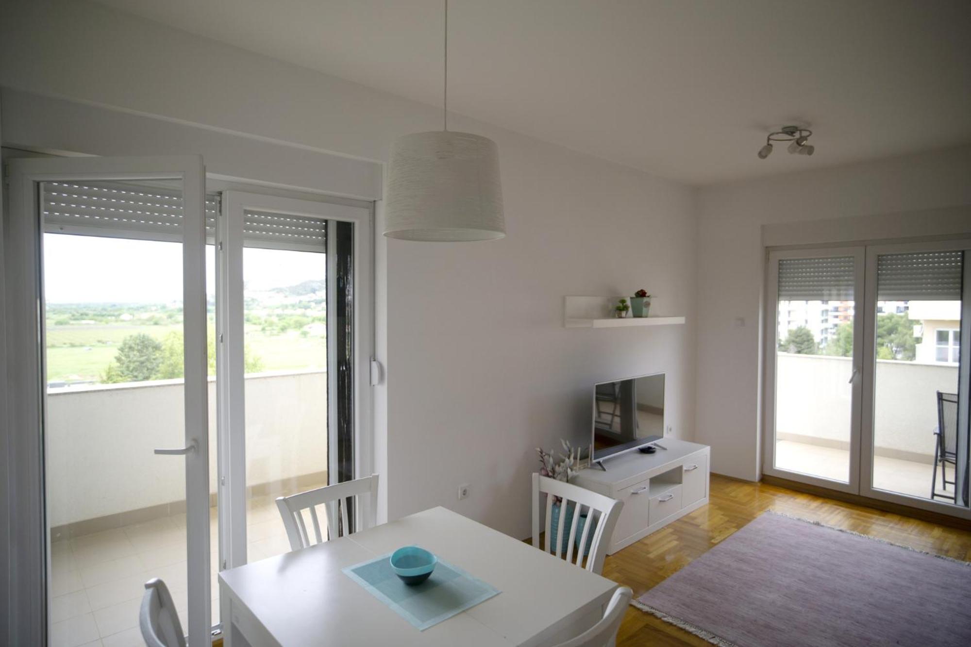 Apartaman Alegra Trebinje