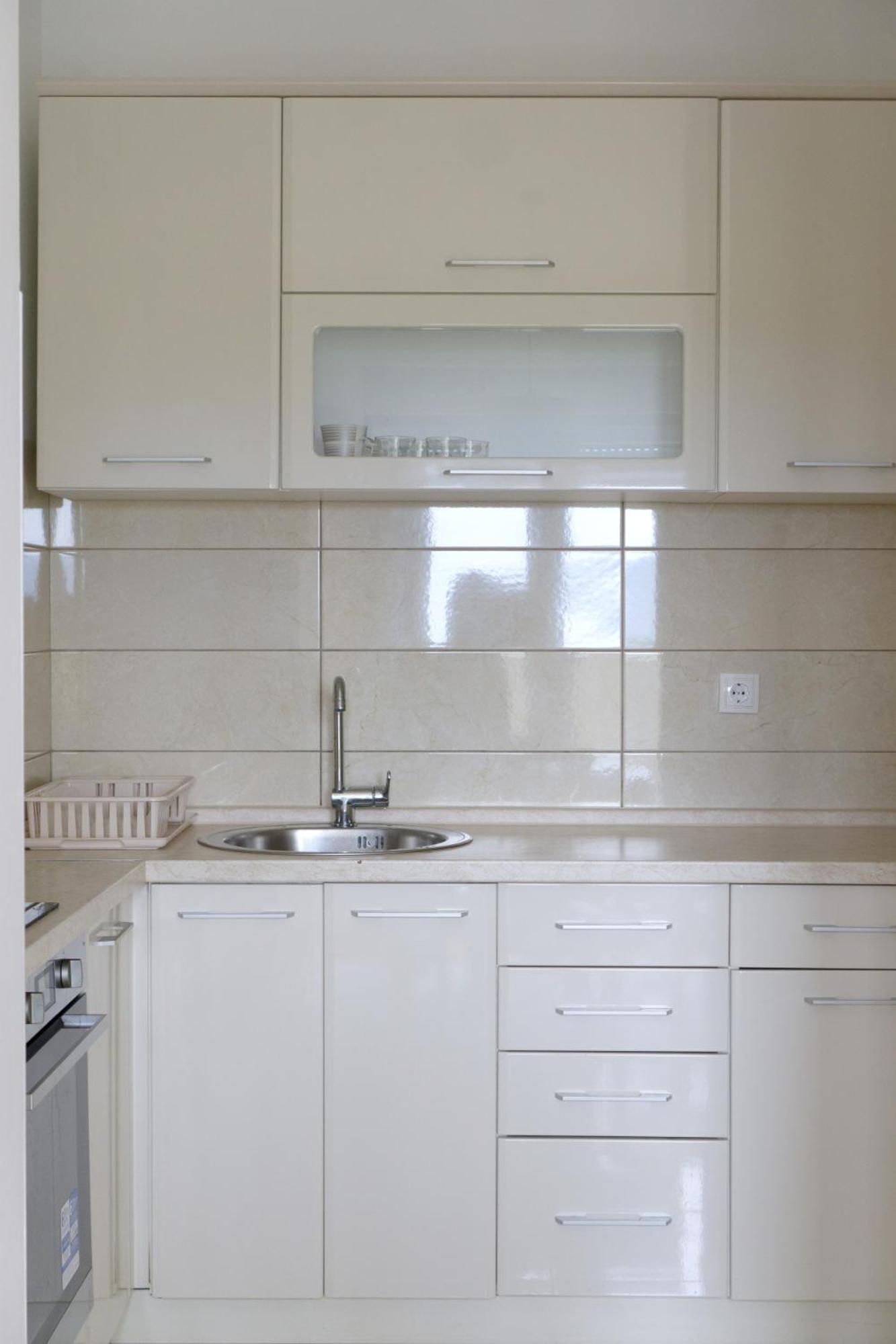 Apartaman Alegra Trebinje