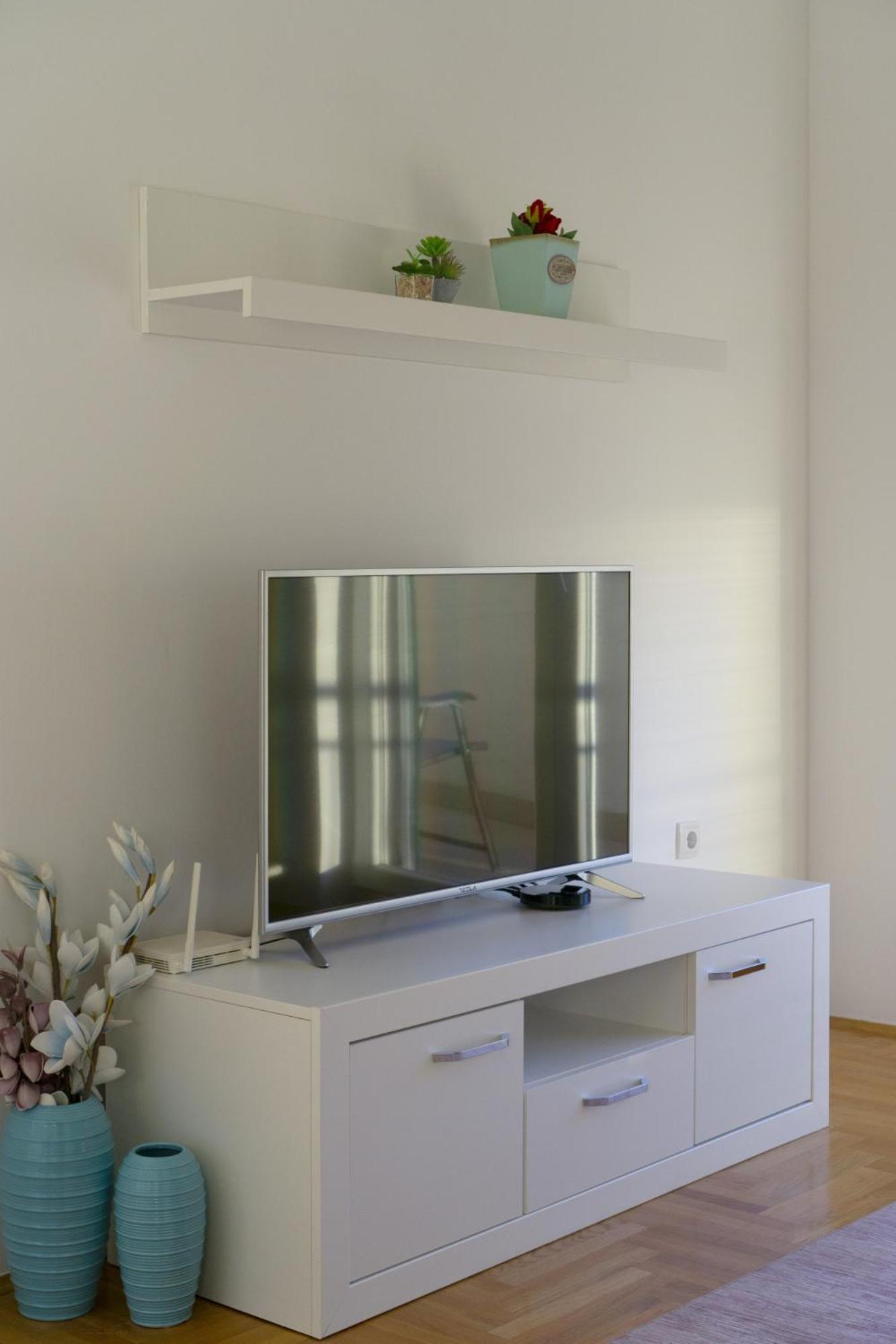 Apartaman Alegra Trebinje