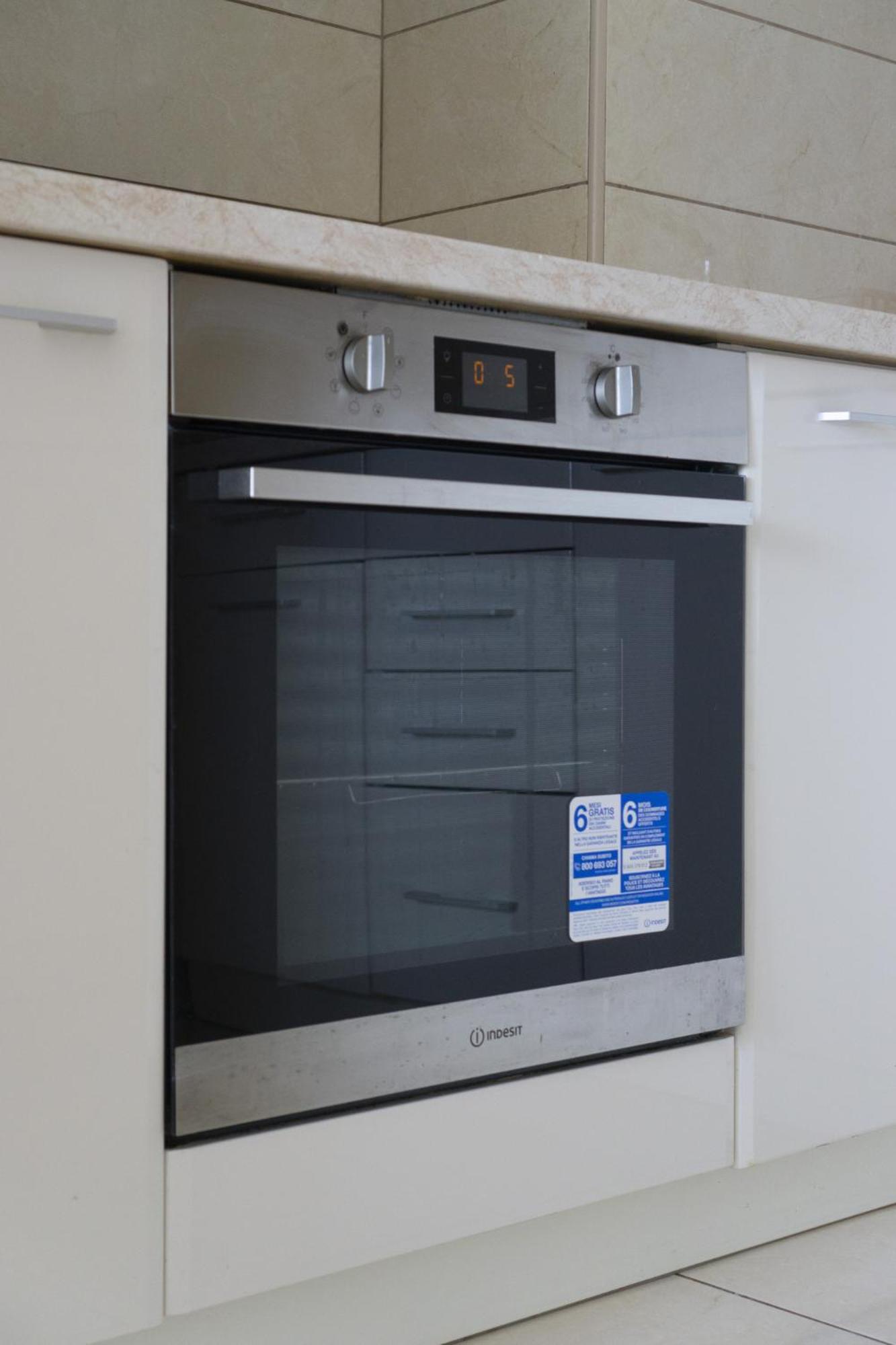 Apartaman Alegra Trebinje