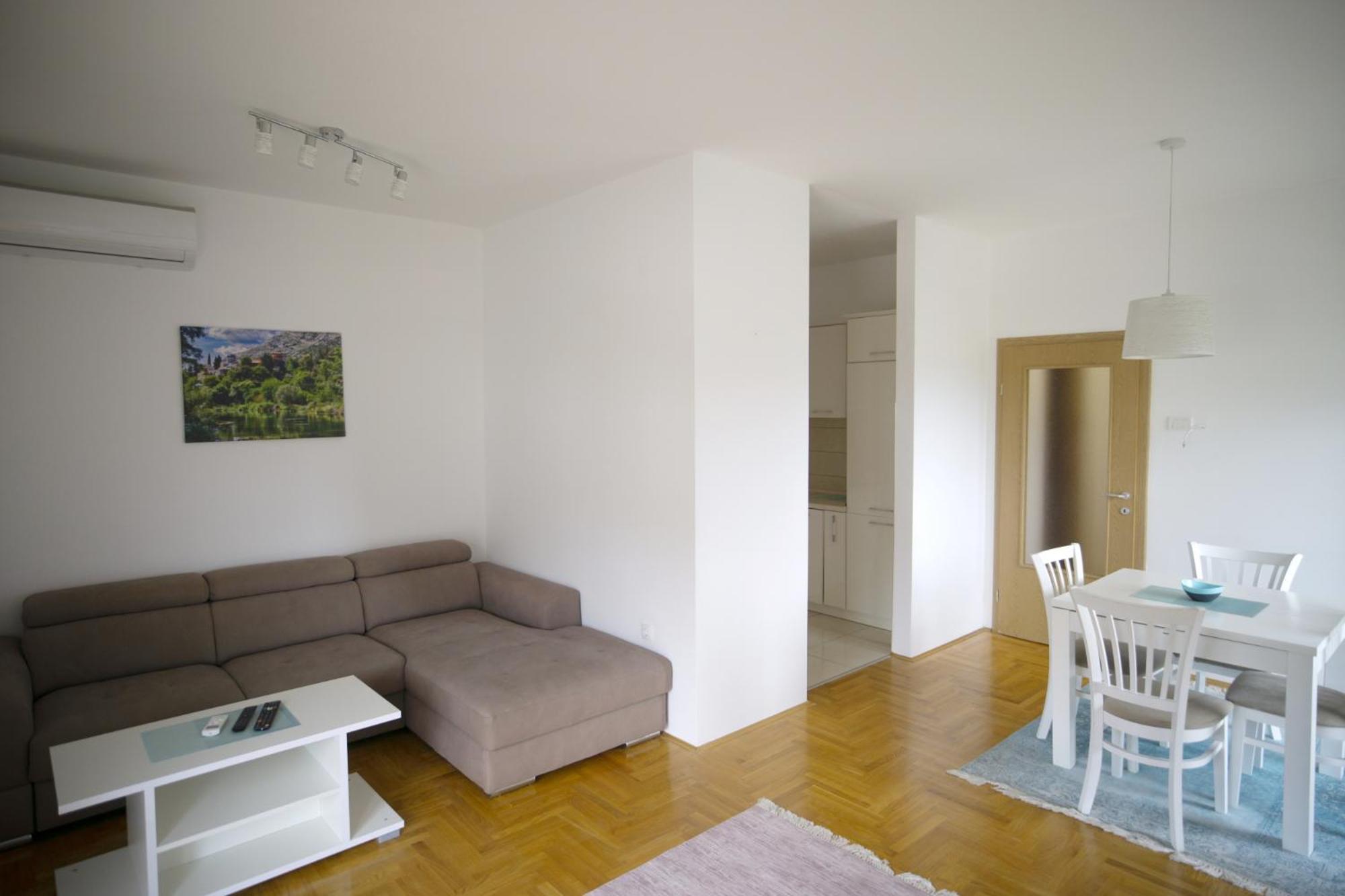 Apartaman Alegra Trebinje