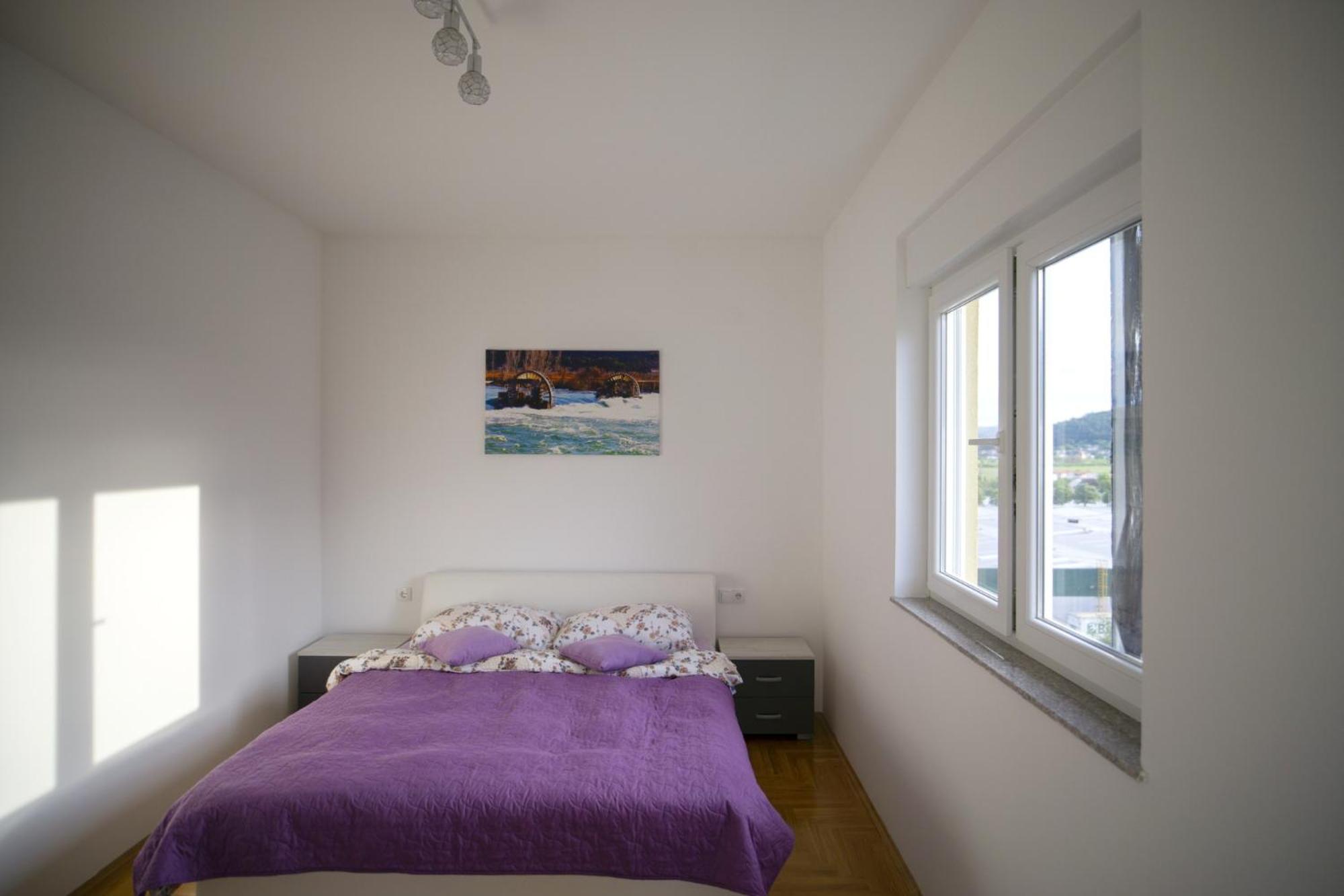 Apartaman Alegra Trebinje