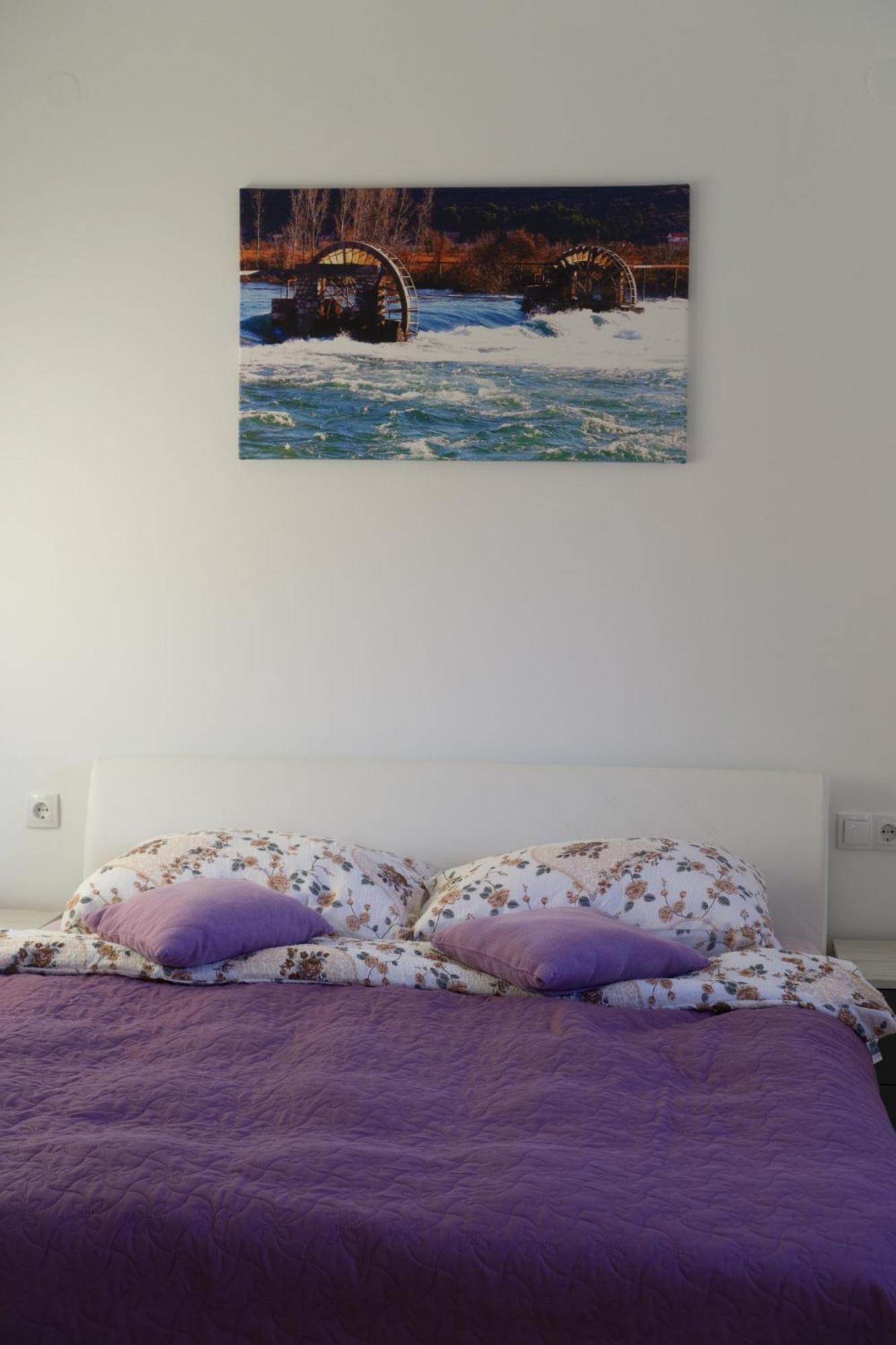 Apartaman Alegra Trebinje
