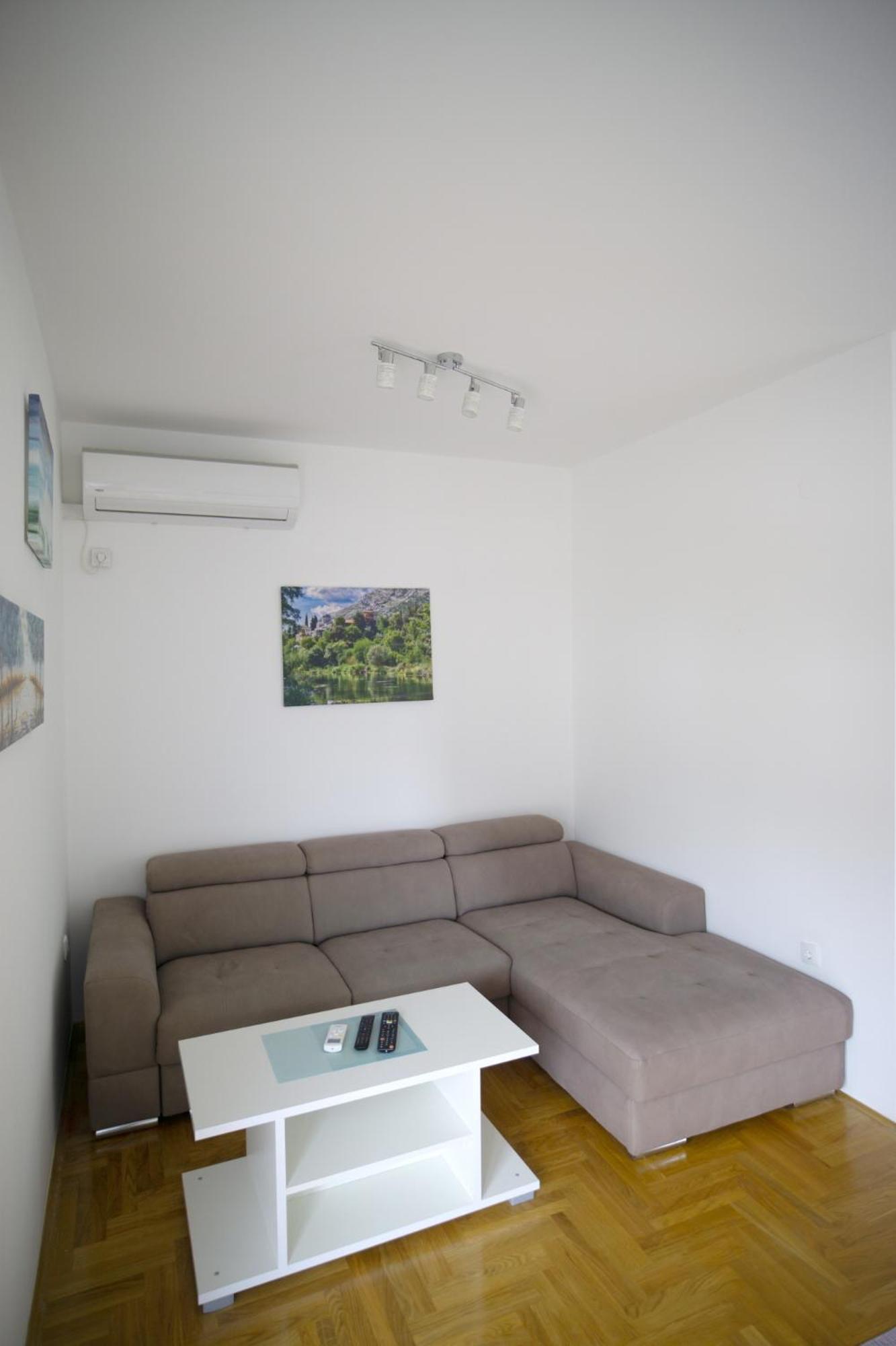 Apartaman Alegra Trebinje
