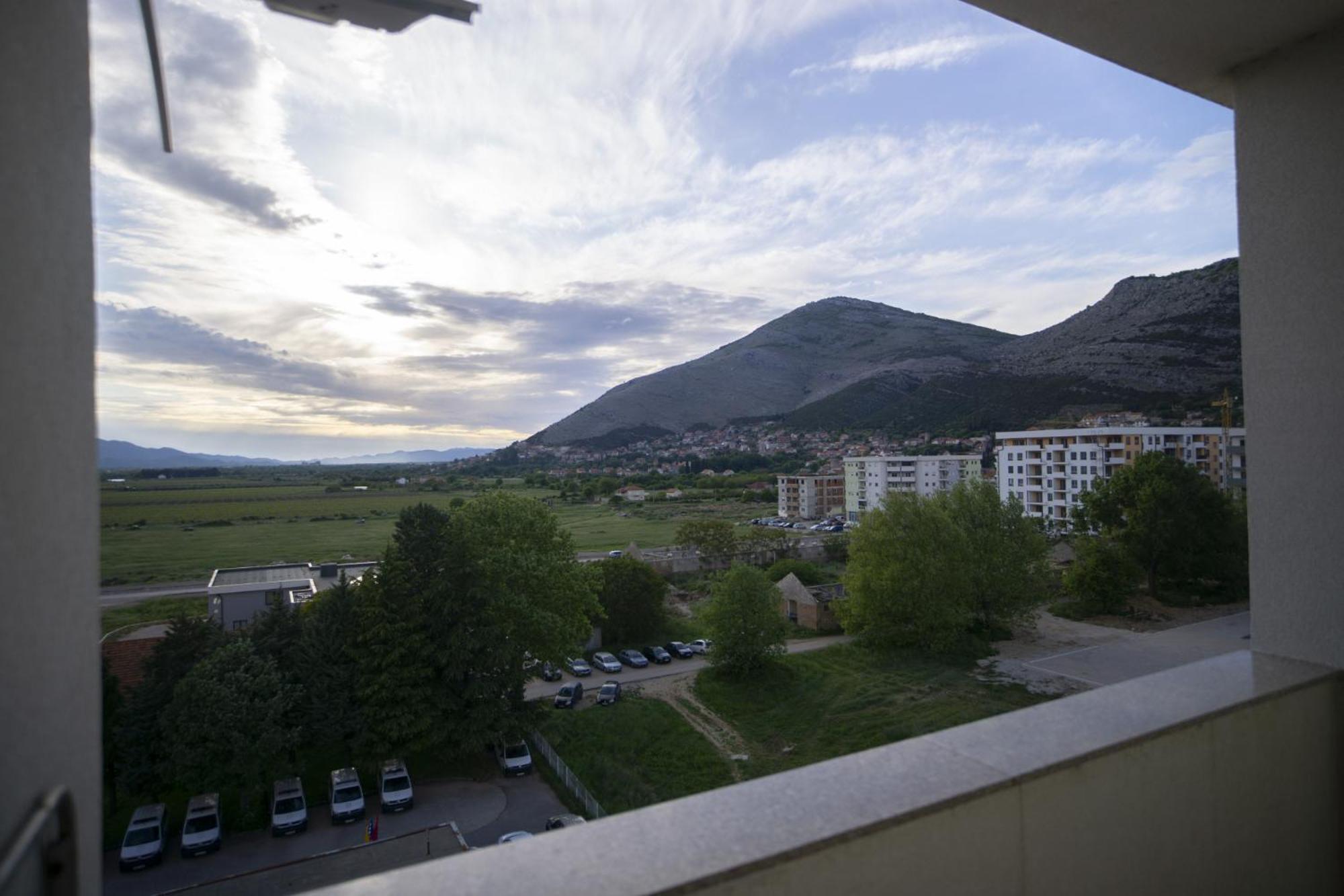 Apartaman Alegra Trebinje