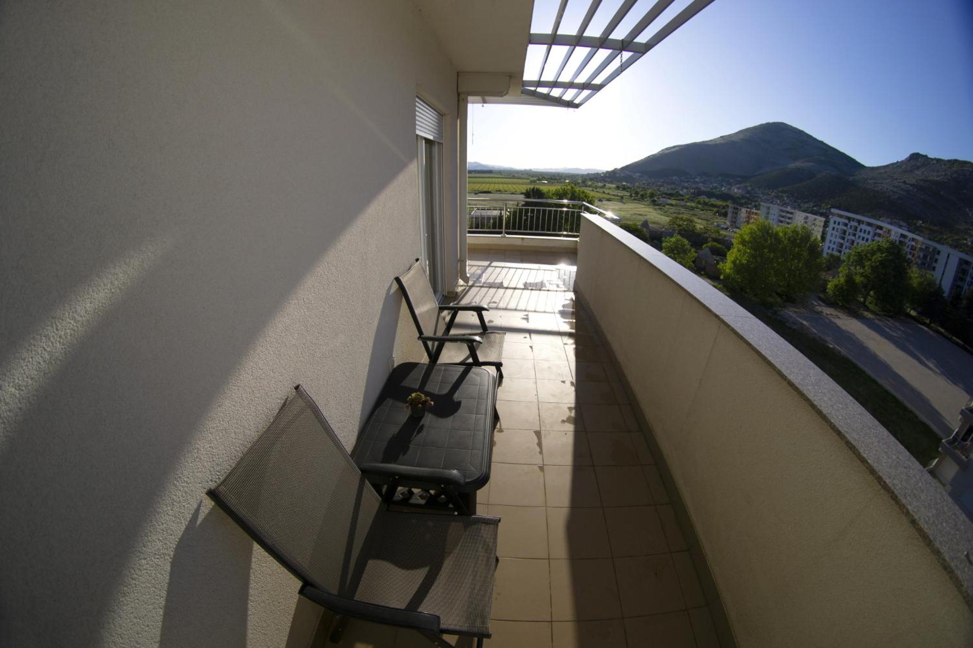 Apartaman Alegra Trebinje