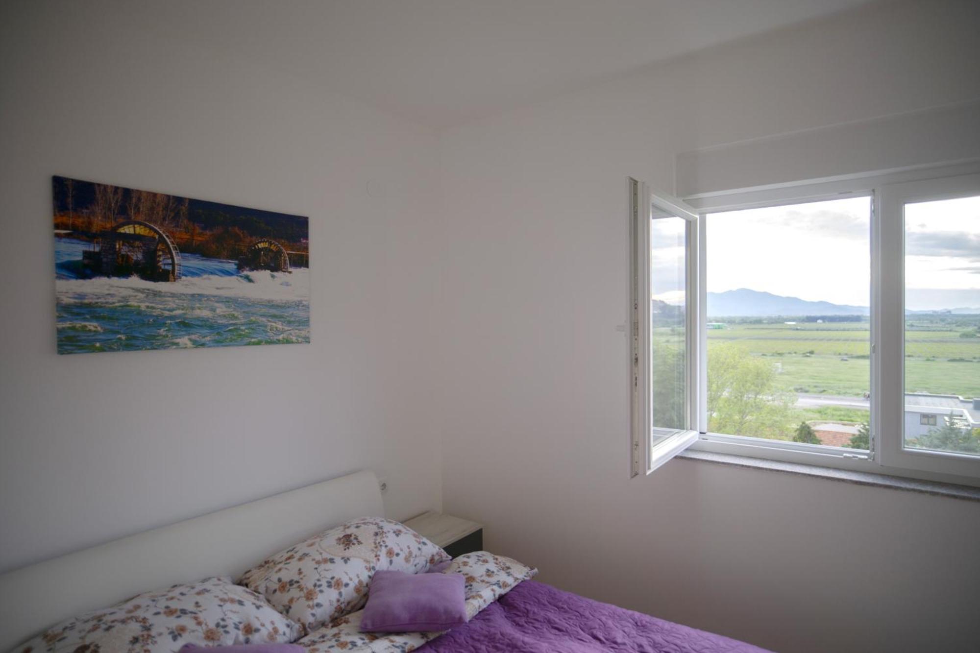 Apartaman Alegra Trebinje