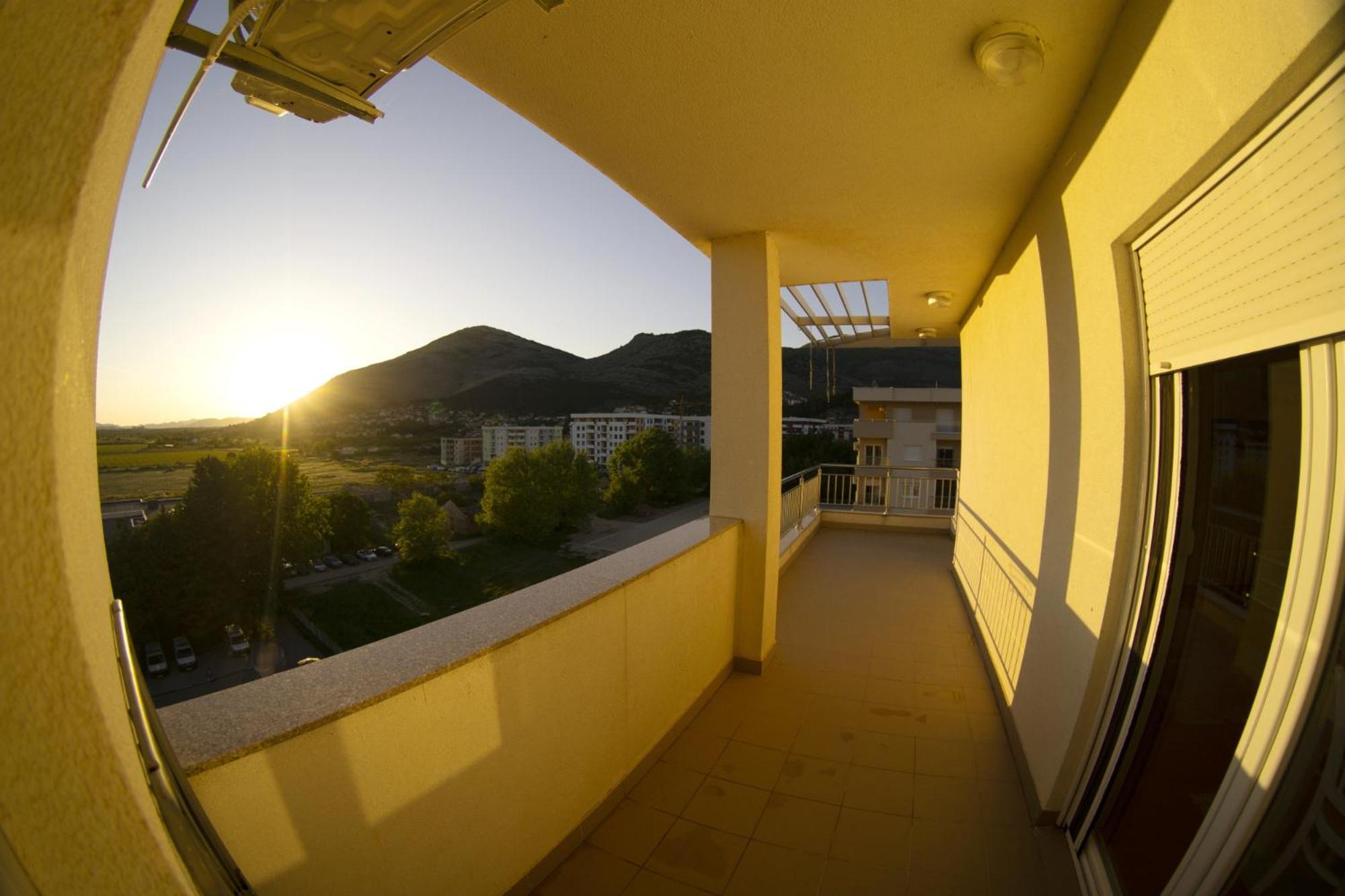 Apartaman Alegra Trebinje
