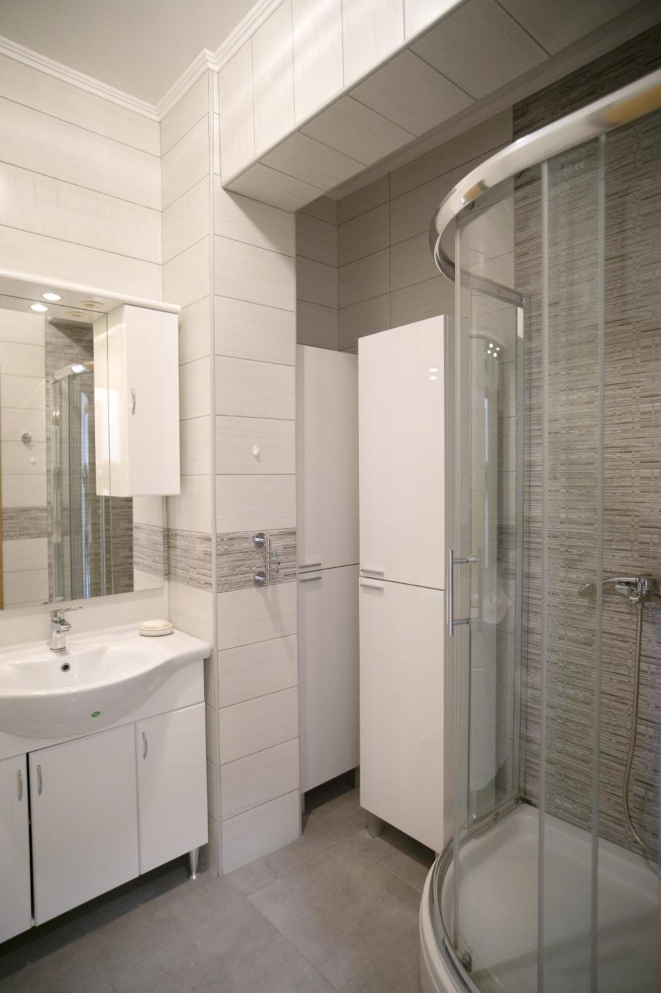 Apartaman Alegra Trebinje