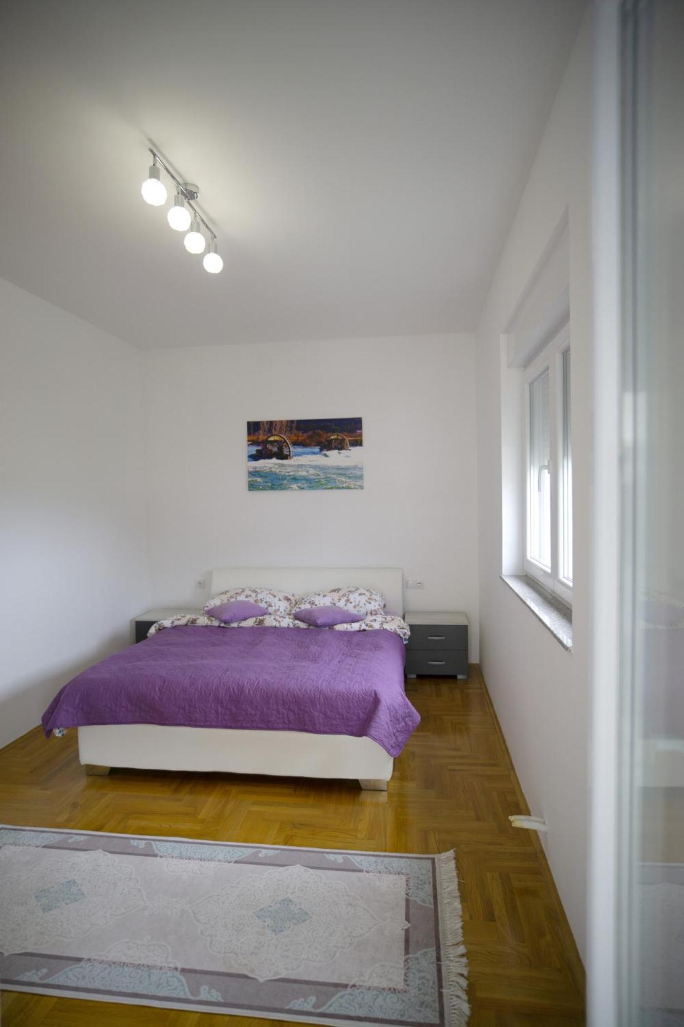 Apartaman Alegra Trebinje