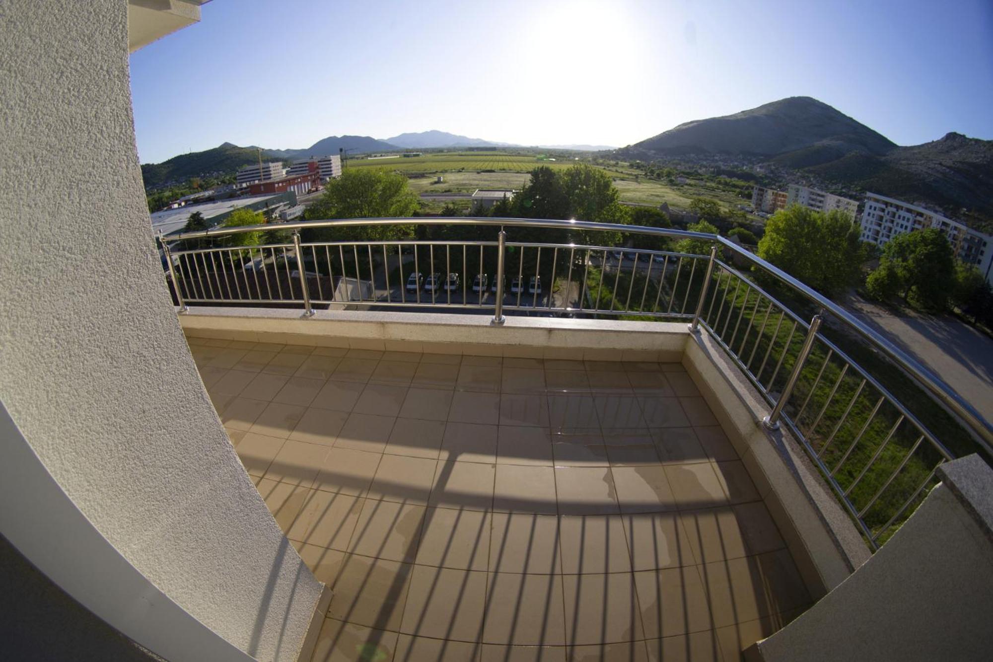 Apartaman Alegra Trebinje