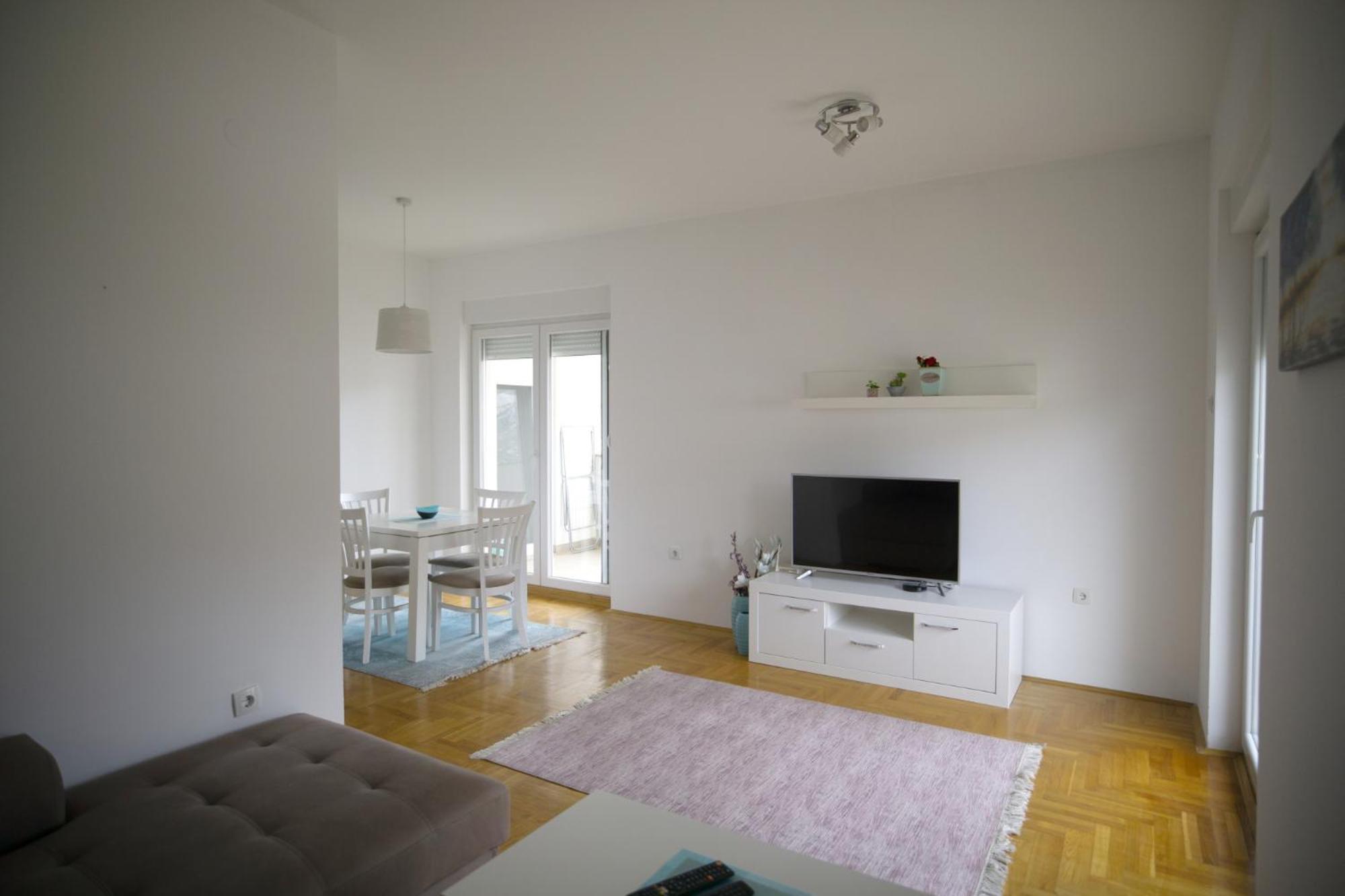 Apartaman Alegra Trebinje