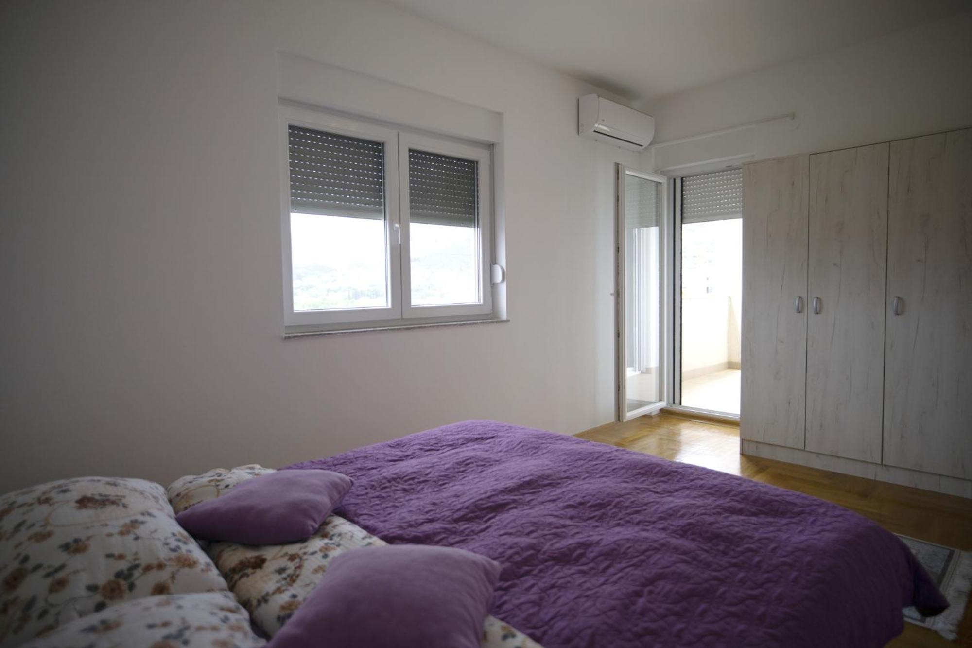 Apartaman Alegra Trebinje