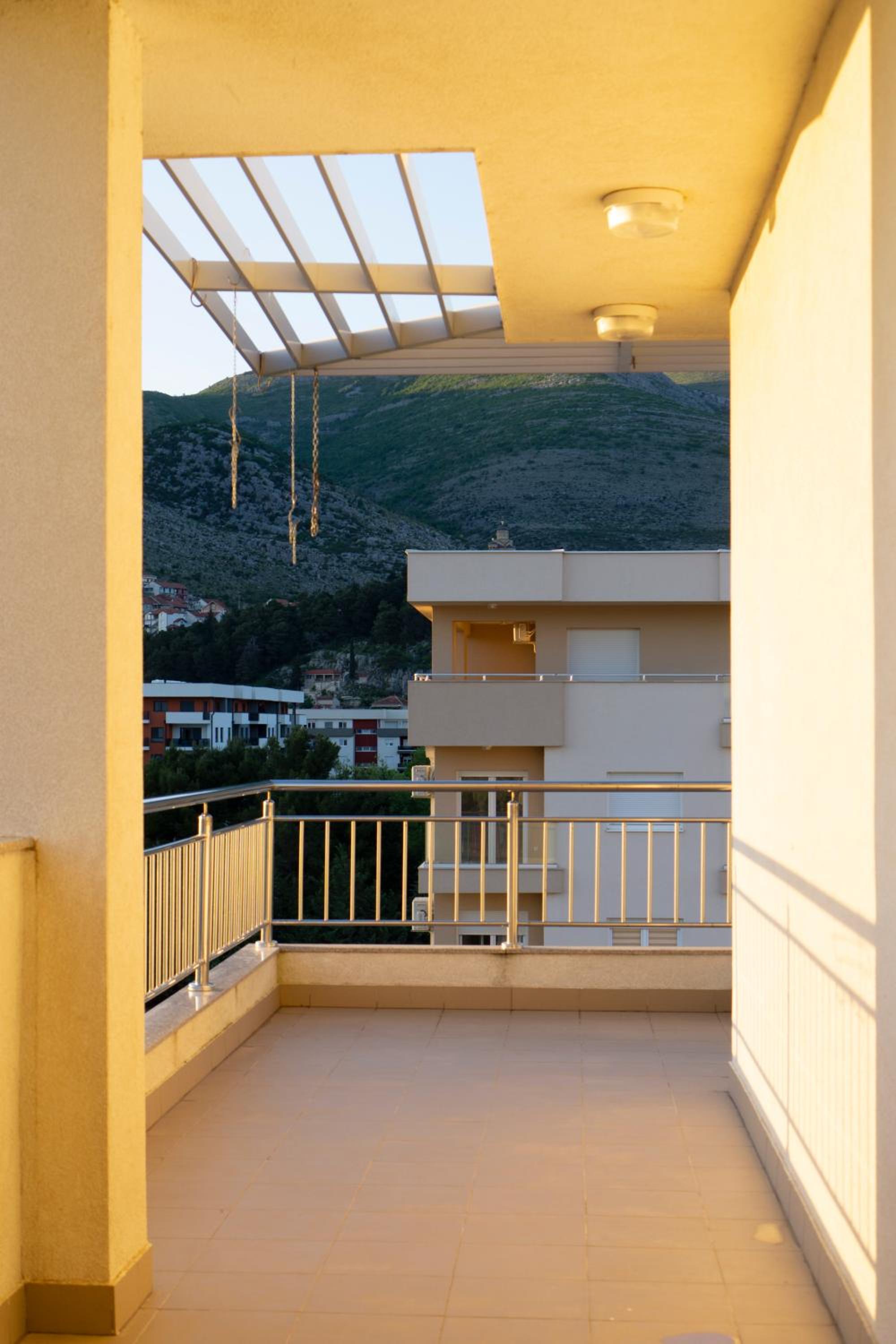 Apartaman Alegra Trebinje