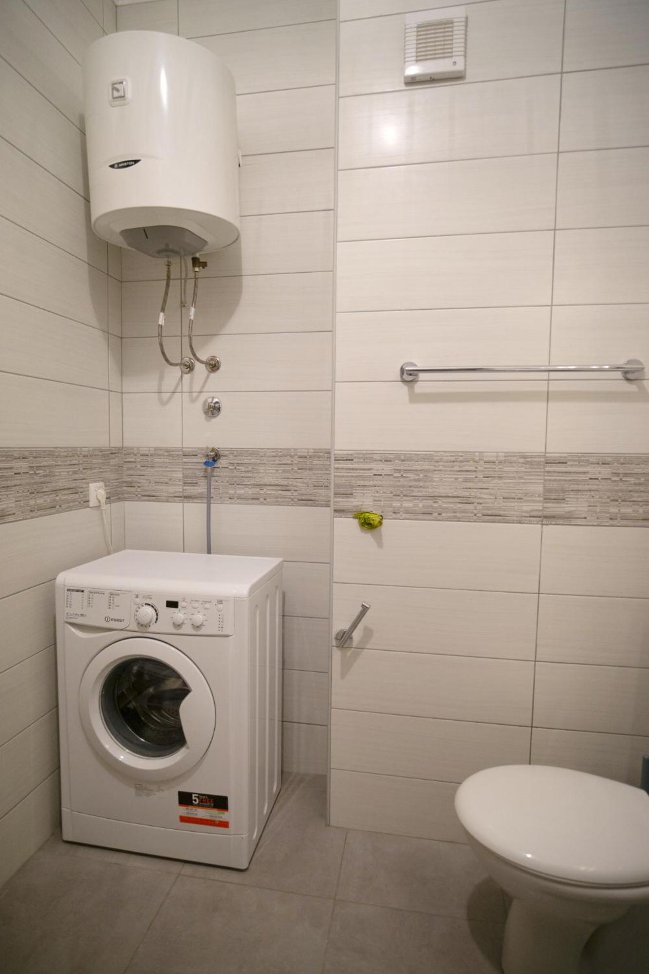 Apartaman Alegra Trebinje