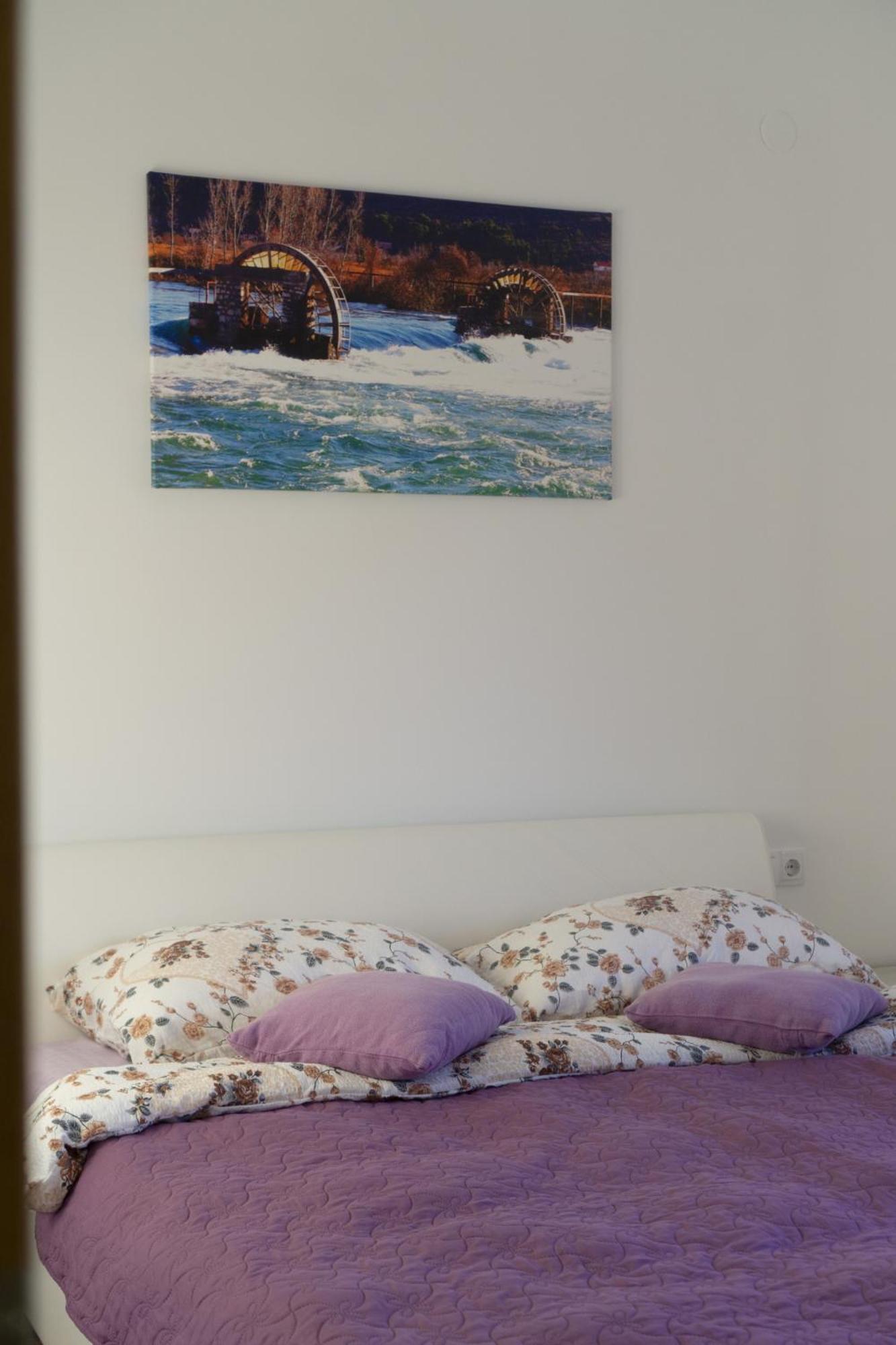 Apartaman Alegra Trebinje