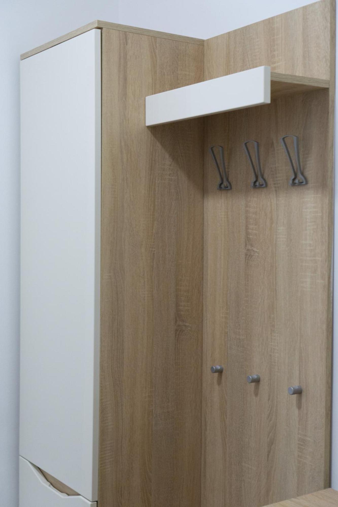 Apartaman Alegra Trebinje