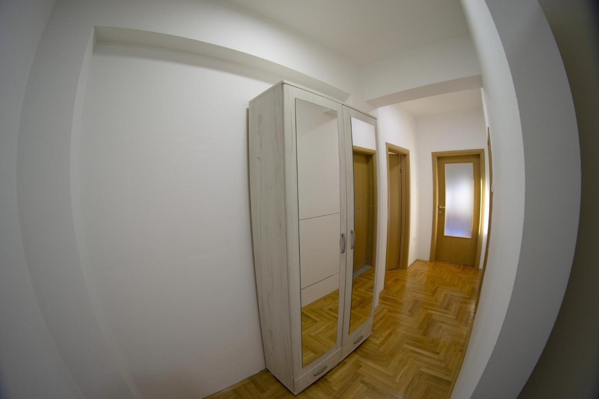 Apartaman Alegra Trebinje