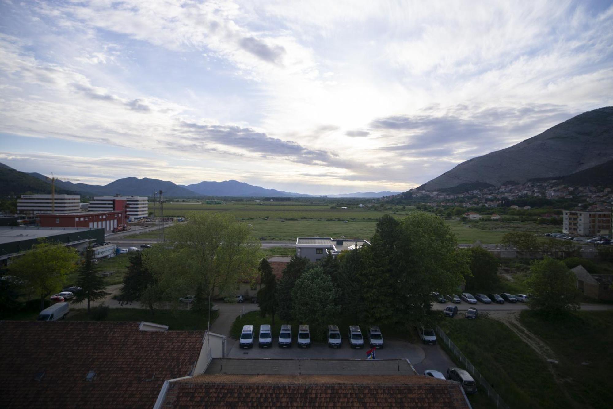 Apartaman Alegra Trebinje