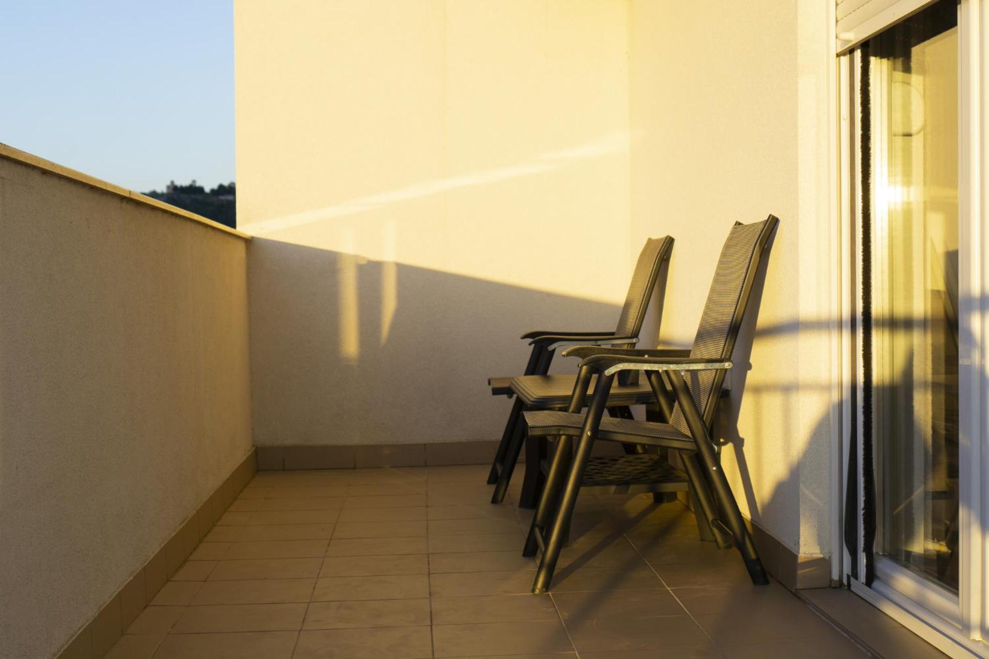 Apartaman Alegra Trebinje