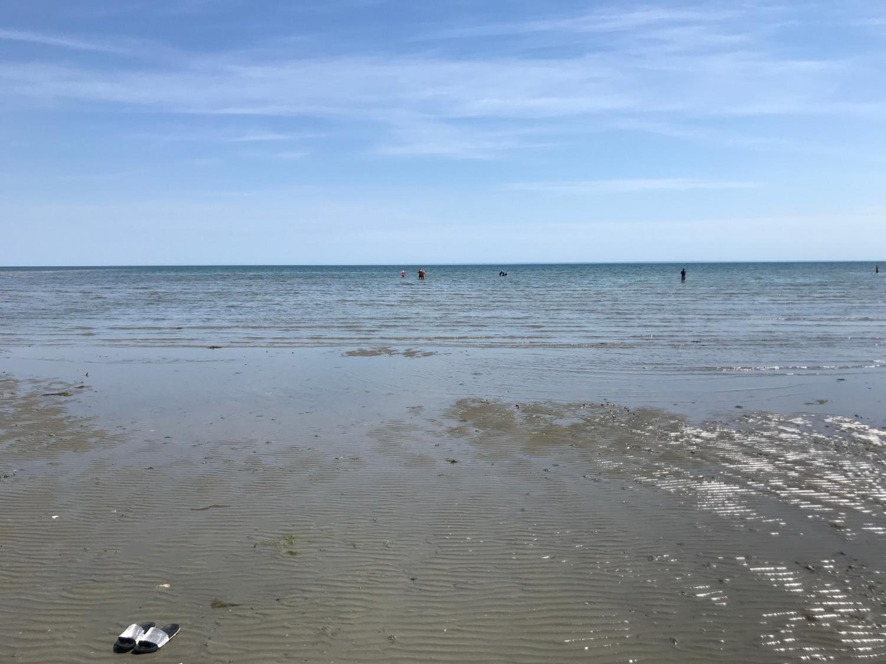 other