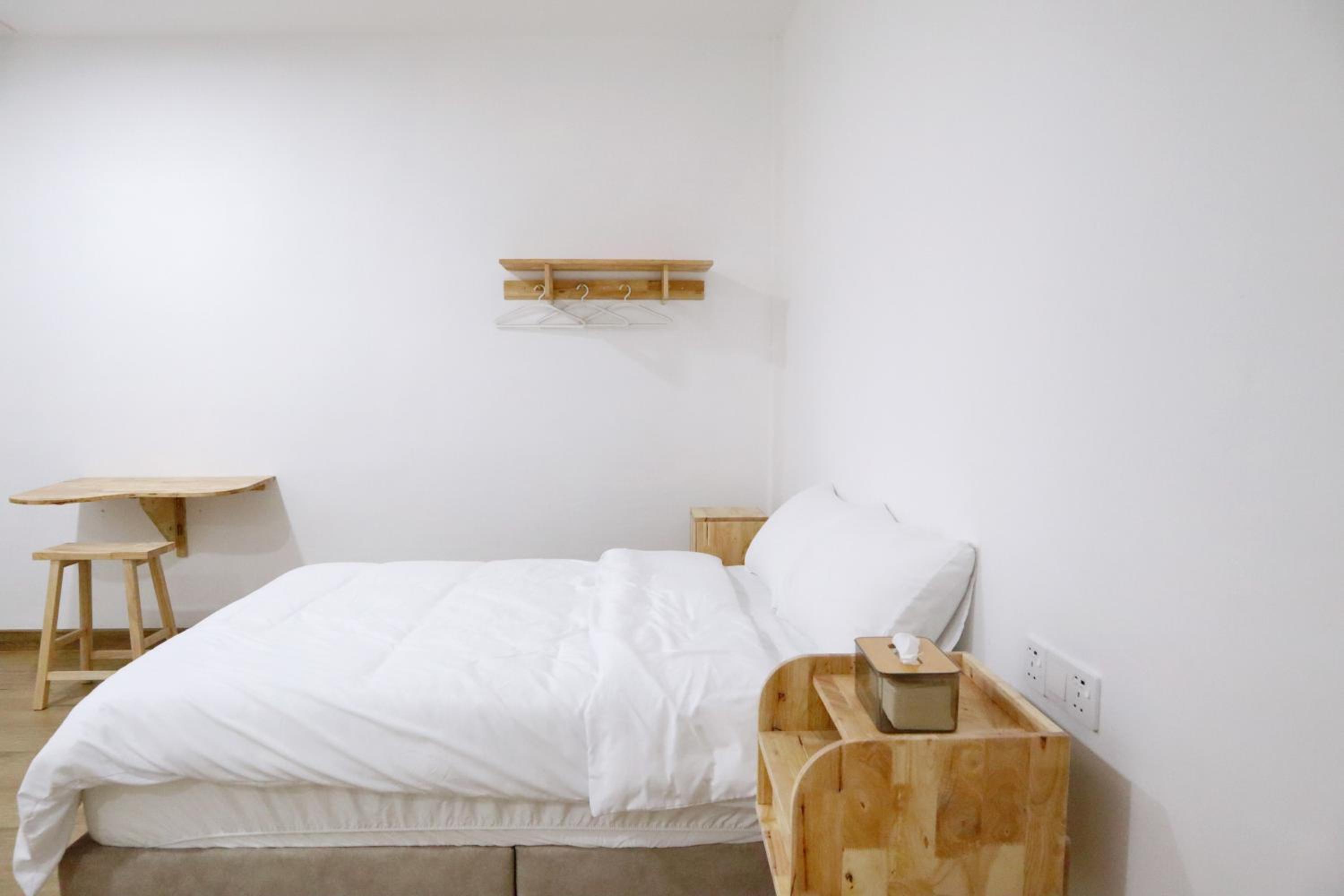 Kahang Serene Homestay photo 6