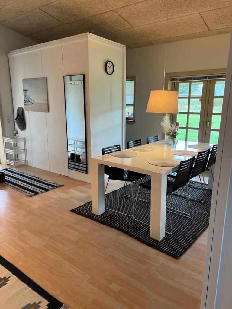 Photo 7