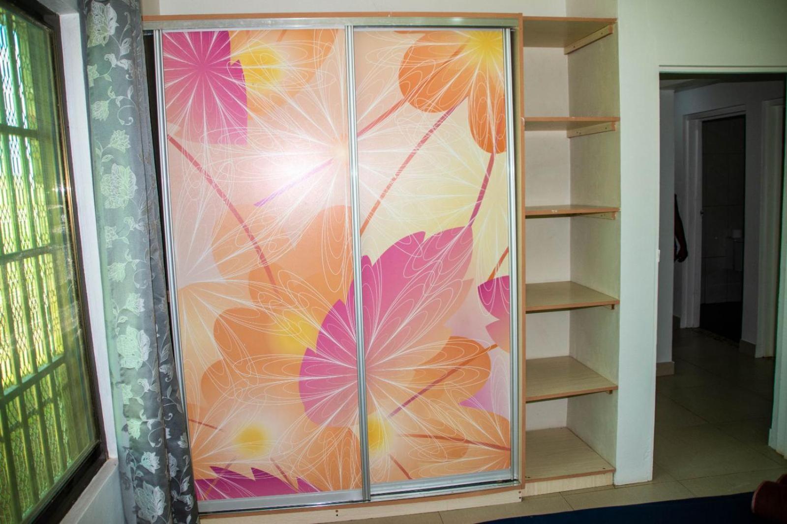 Fijian Homestay - 3 bedroom house - view 4