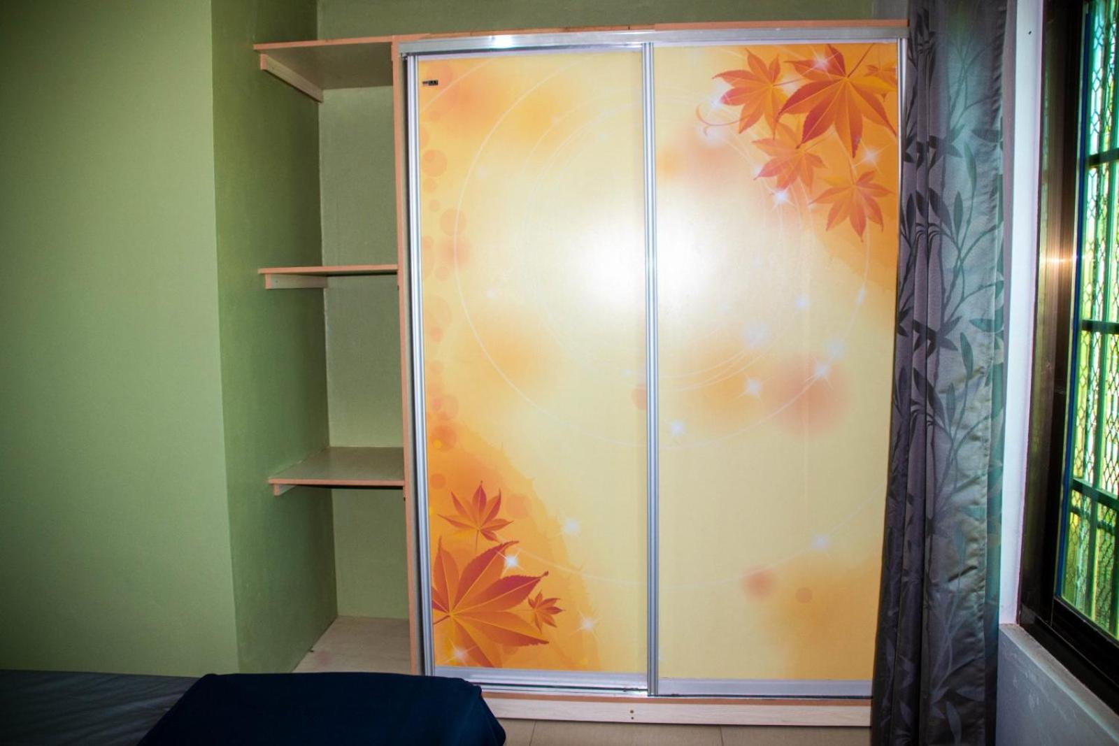 Fijian Homestay - 3 bedroom house - view 14