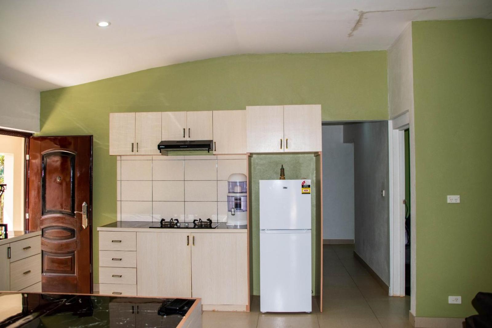 Fijian Homestay - 3 bedroom house - view 16