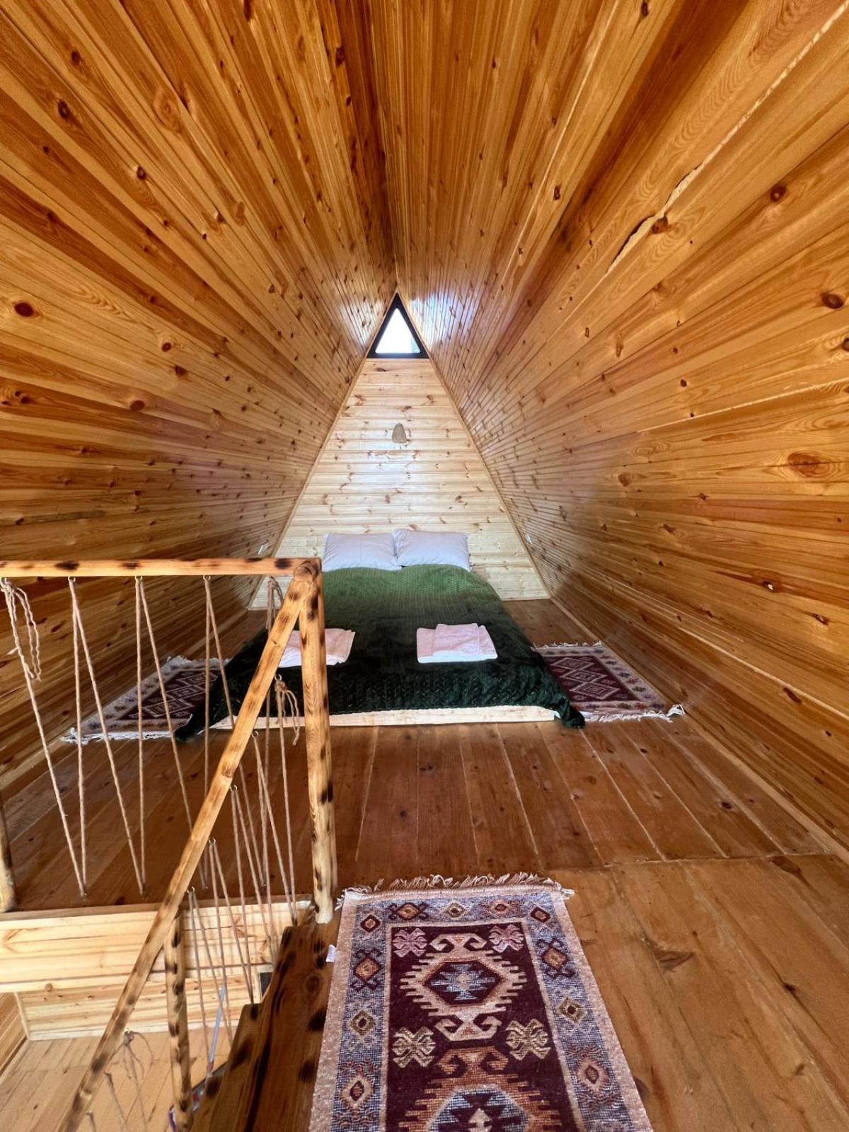 Wayside Cottage